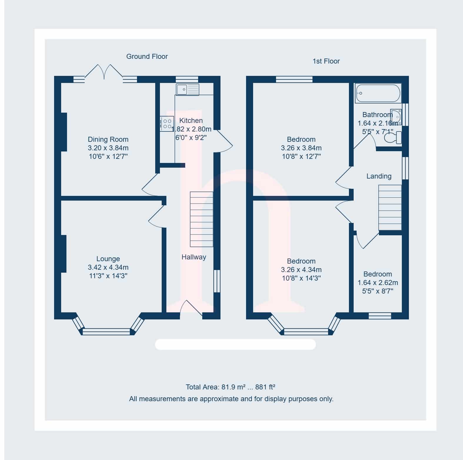 floorplan-image