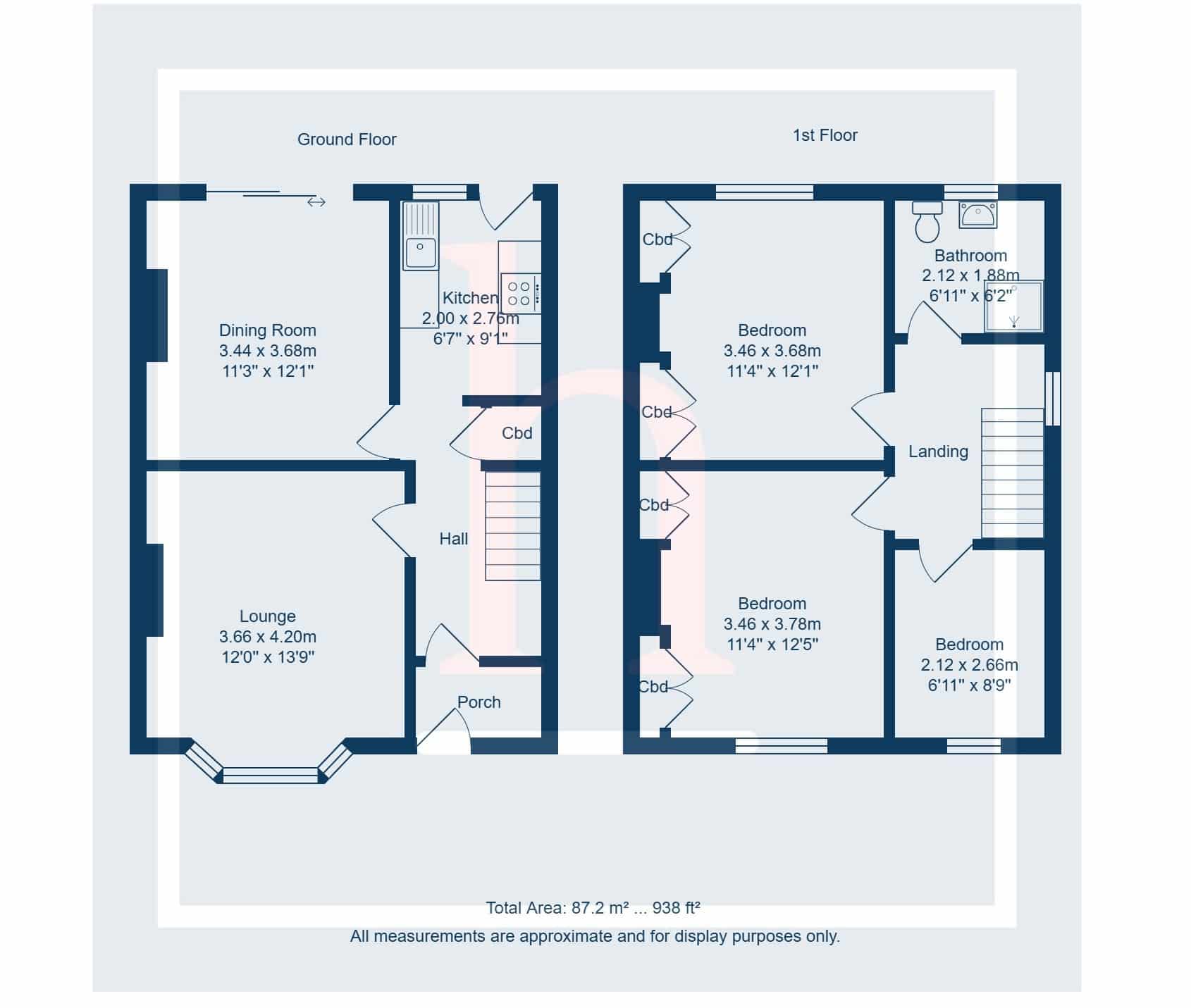 floorplan-image