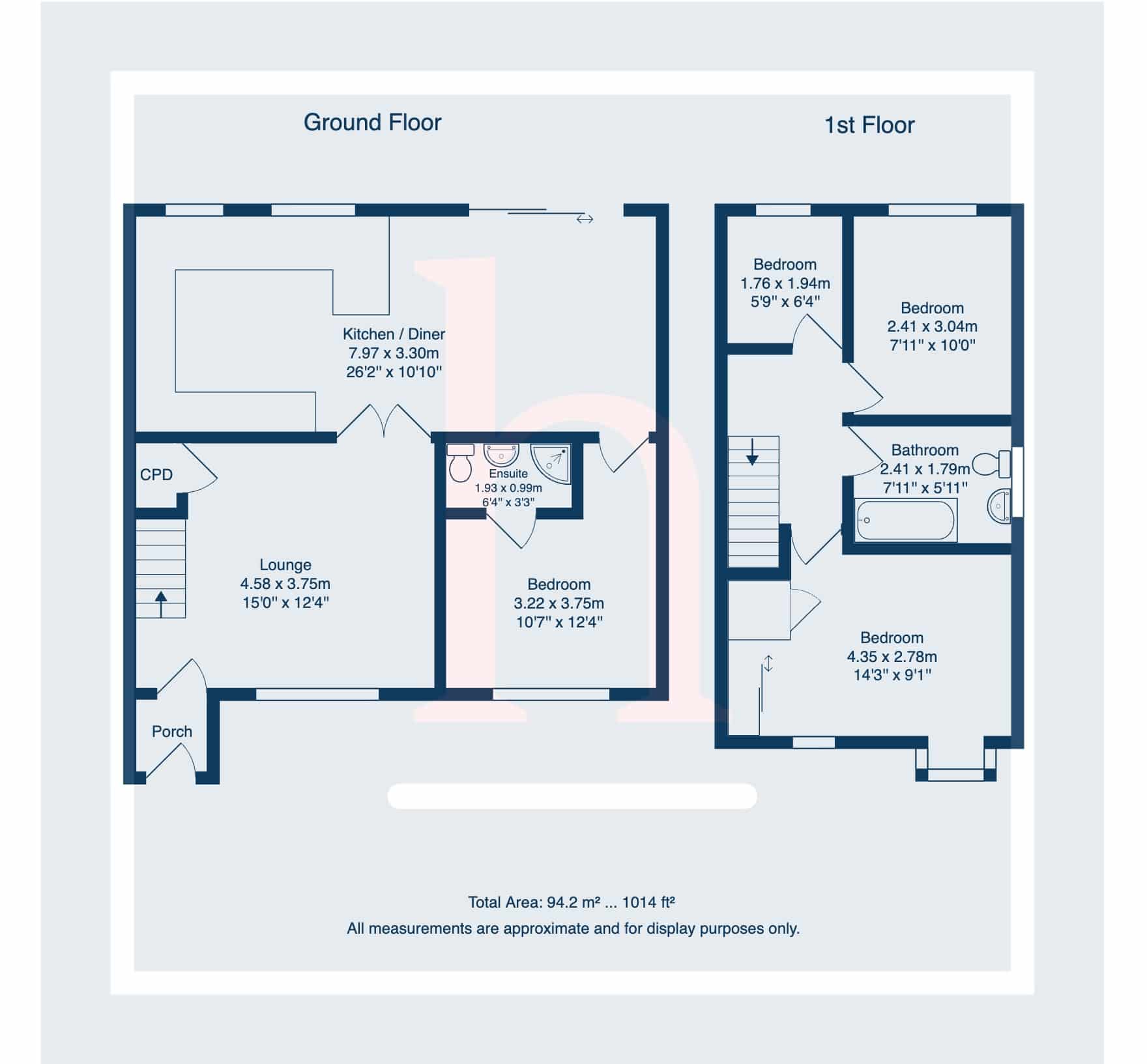 floorplan-image