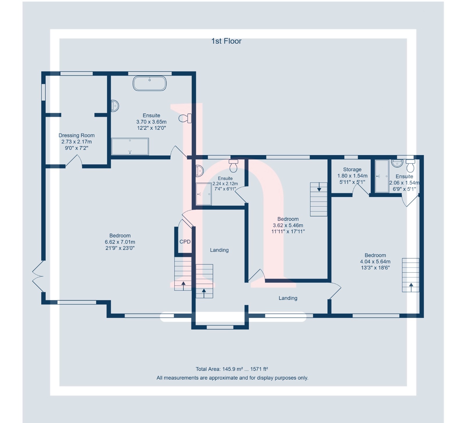 floorplan-image