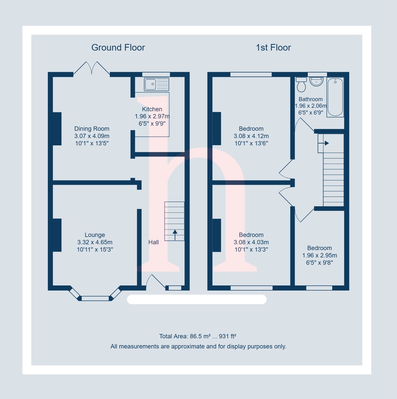 floorplan-image