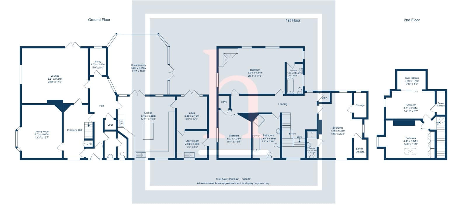 floorplan-image