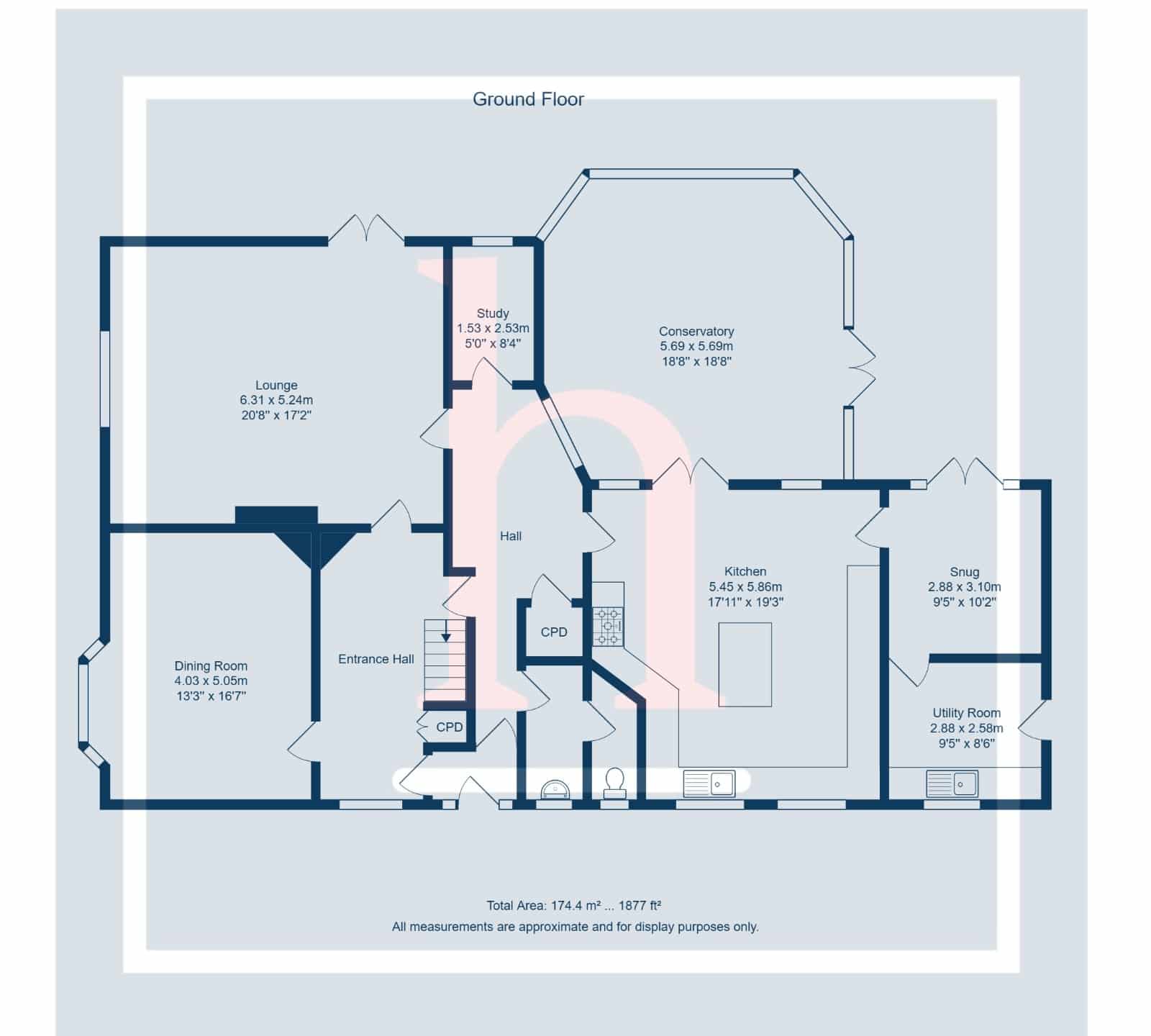 floorplan-image