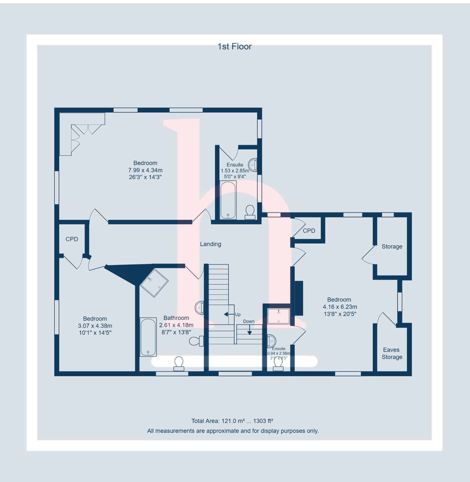 floorplan-image
