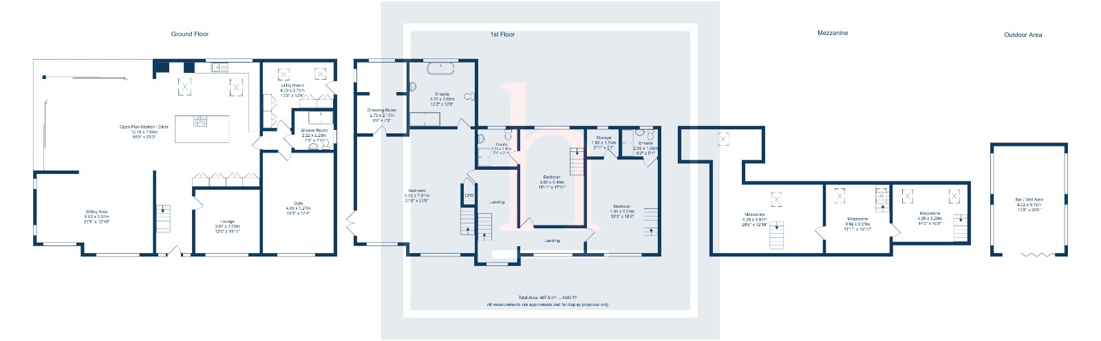 floorplan-image