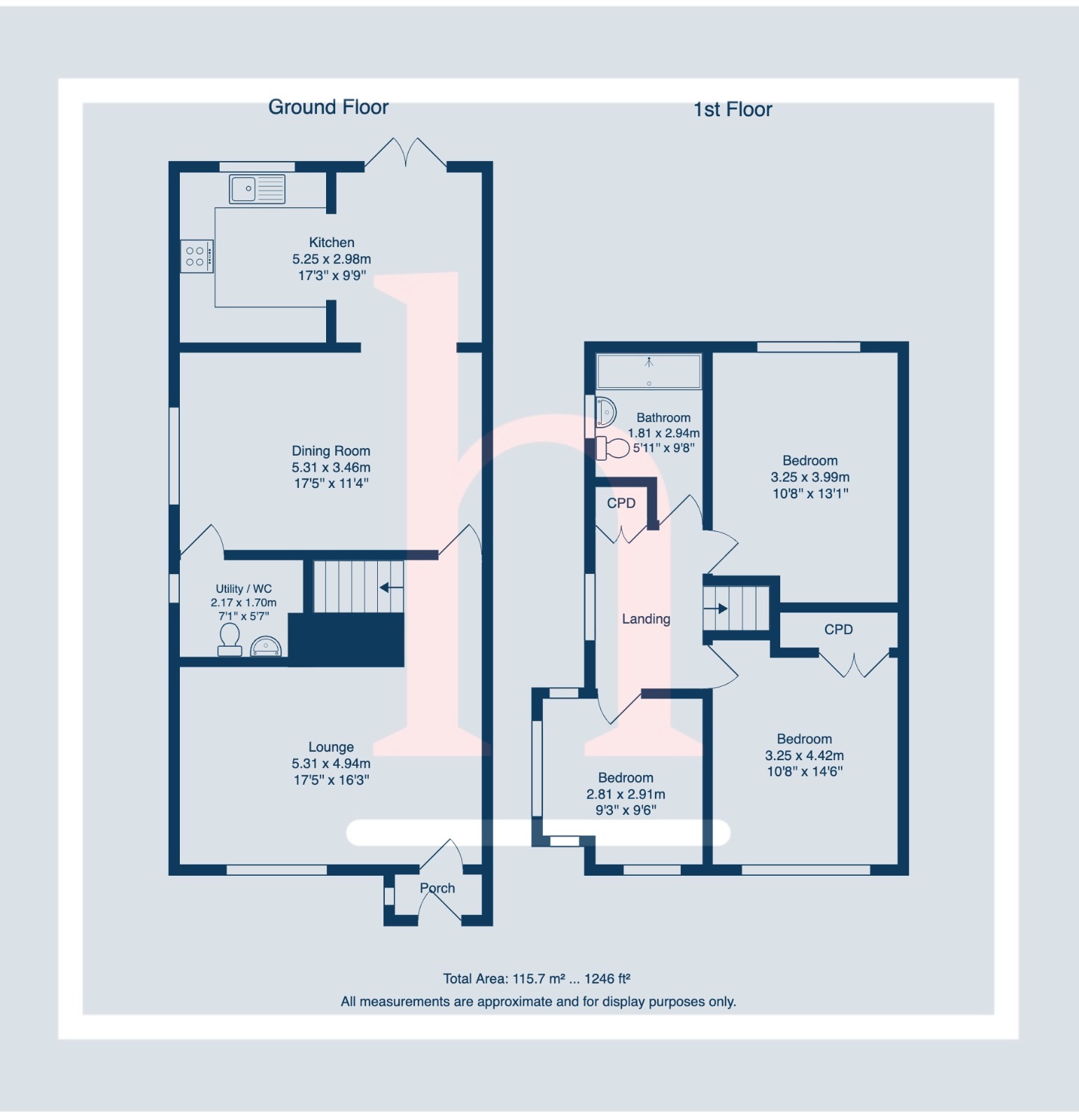 floorplan-image