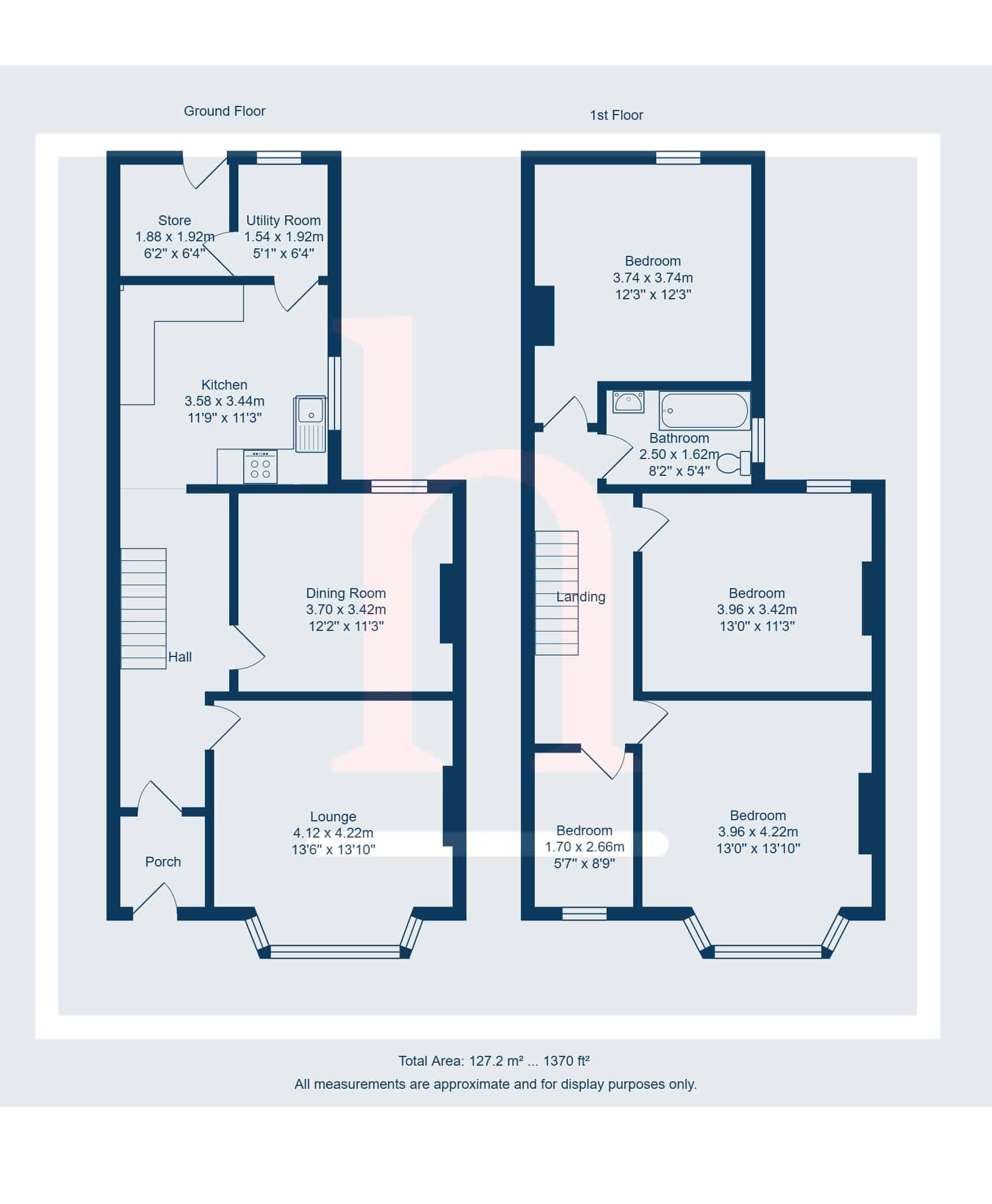 floorplan-image