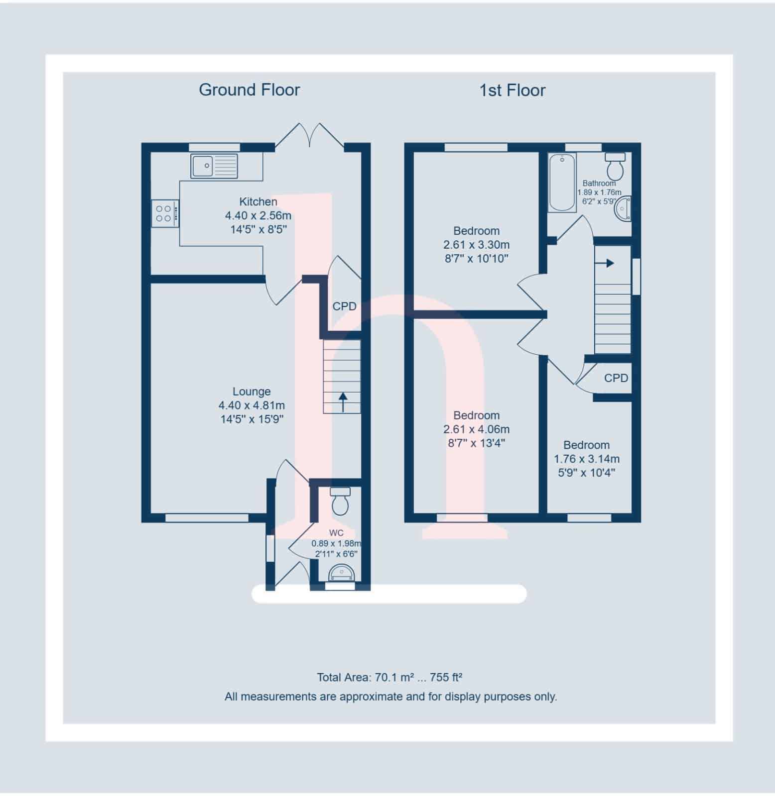 floorplan-image