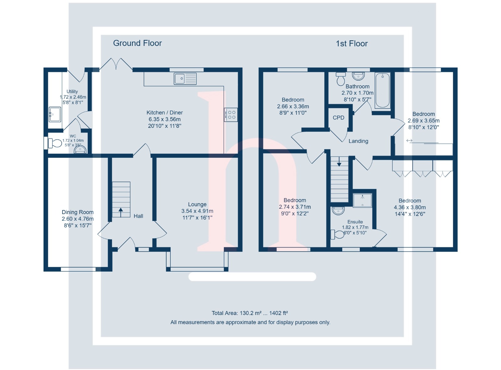 floorplan-image