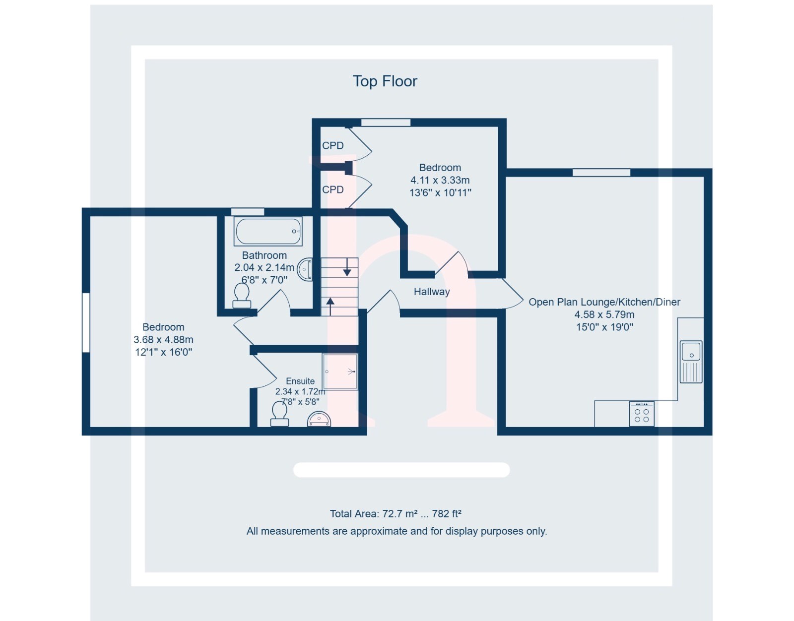 floorplan-image