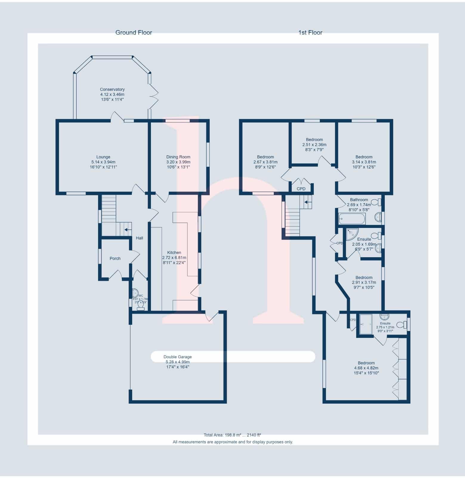floorplan-image