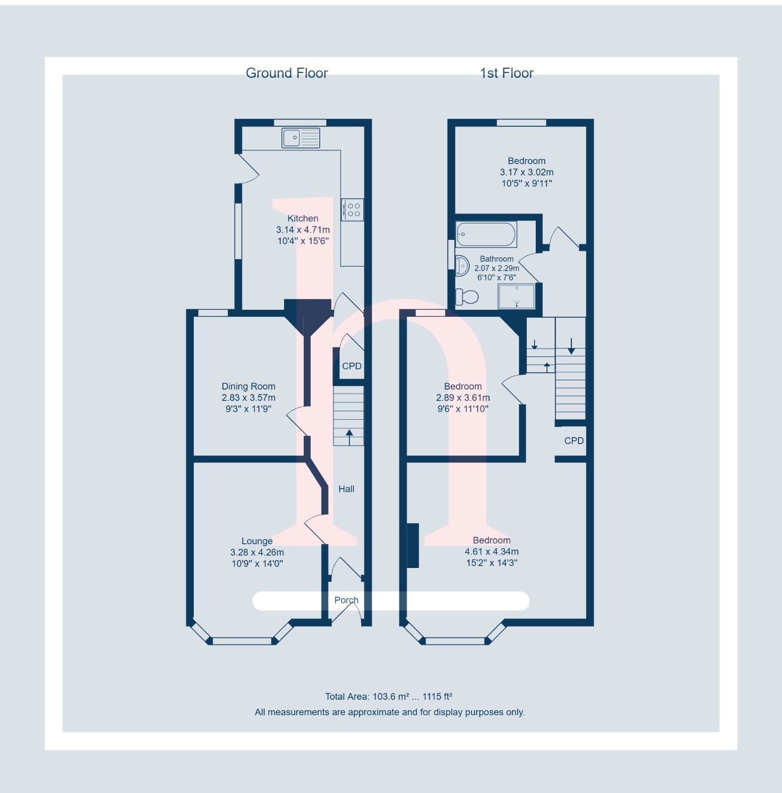 floorplan-image