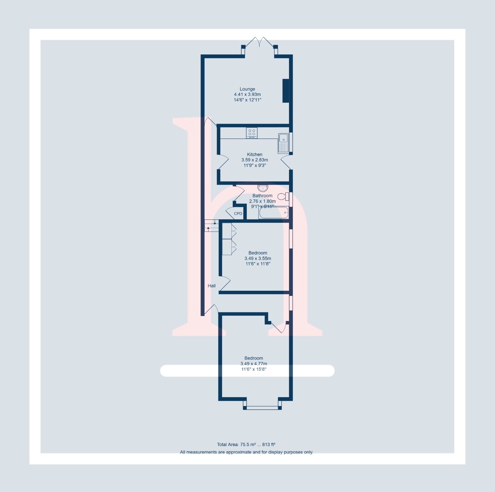 floorplan-image