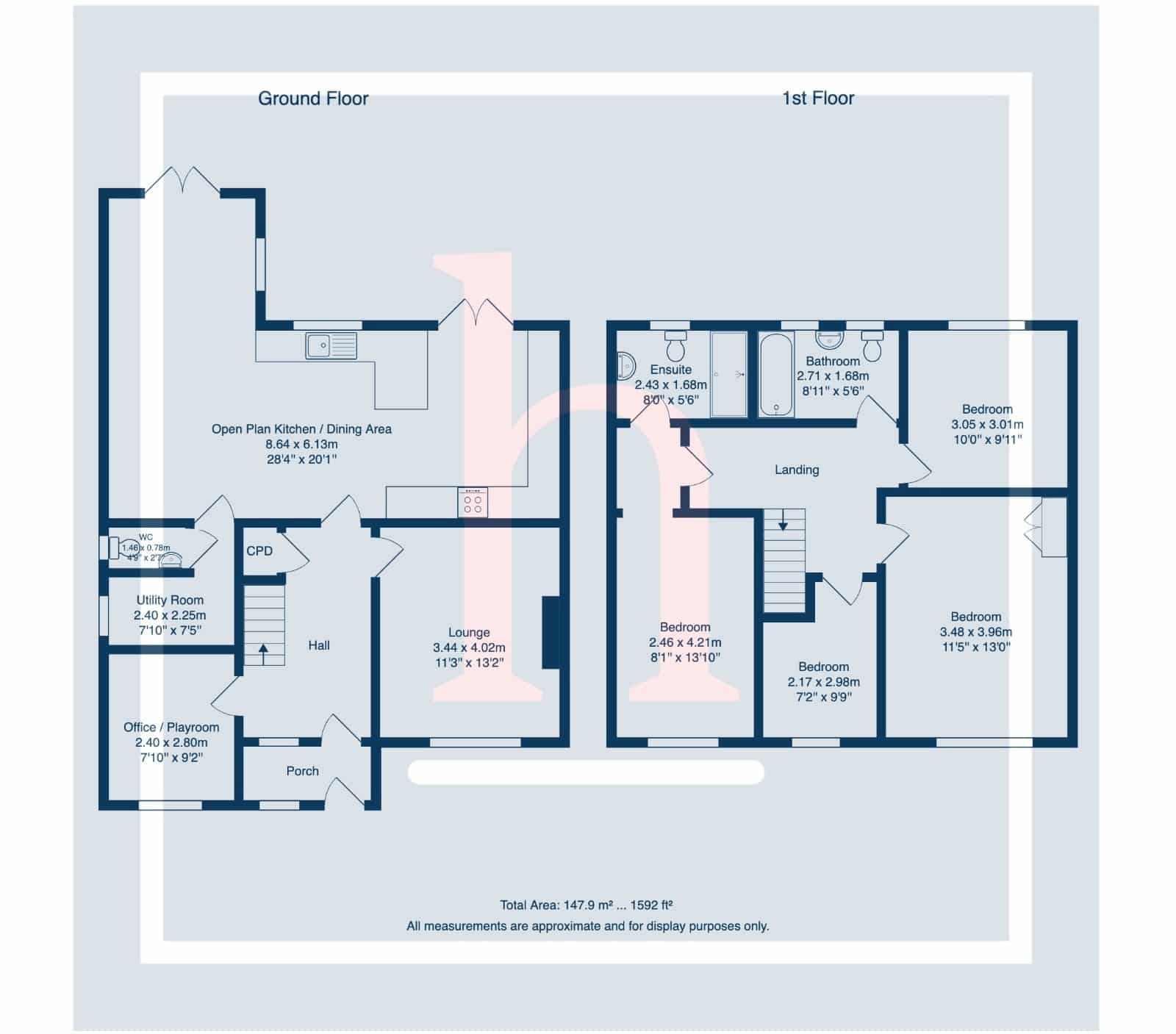 floorplan-image