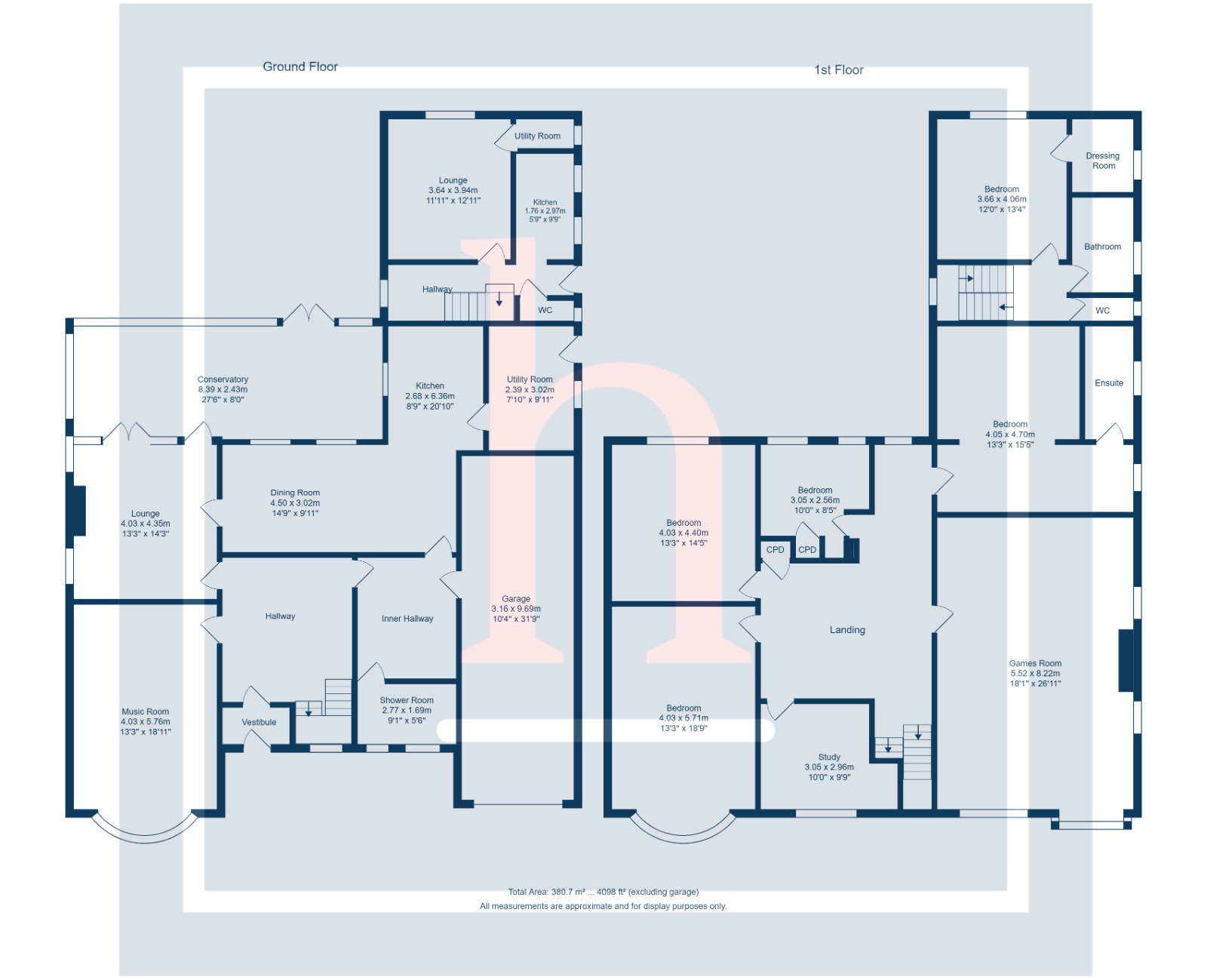 floorplan-image