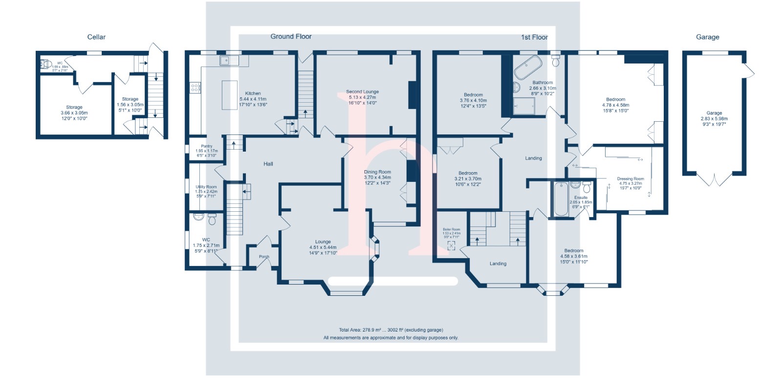 floorplan-image