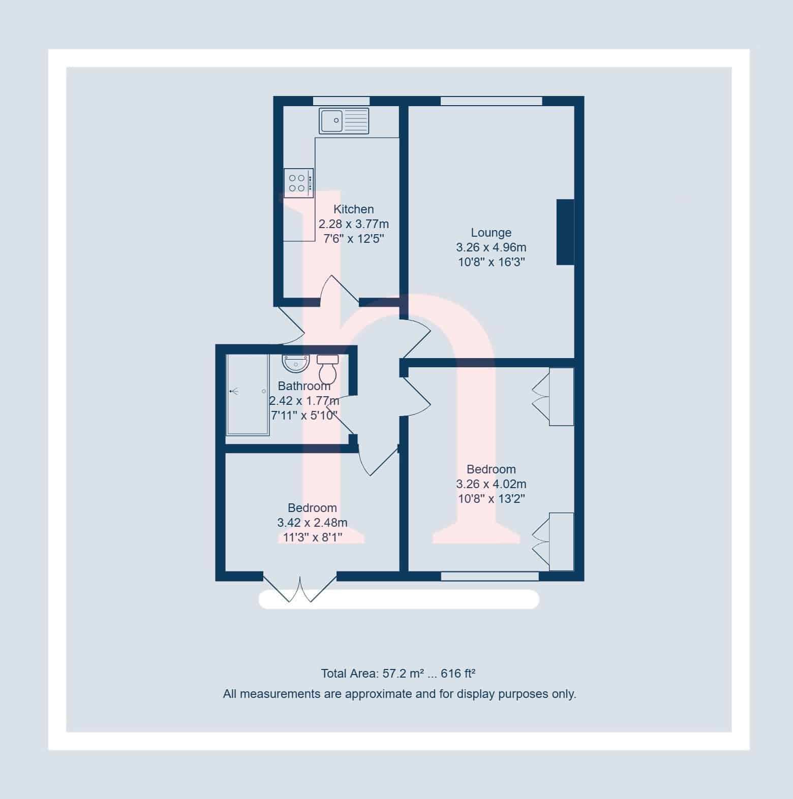 floorplan-image
