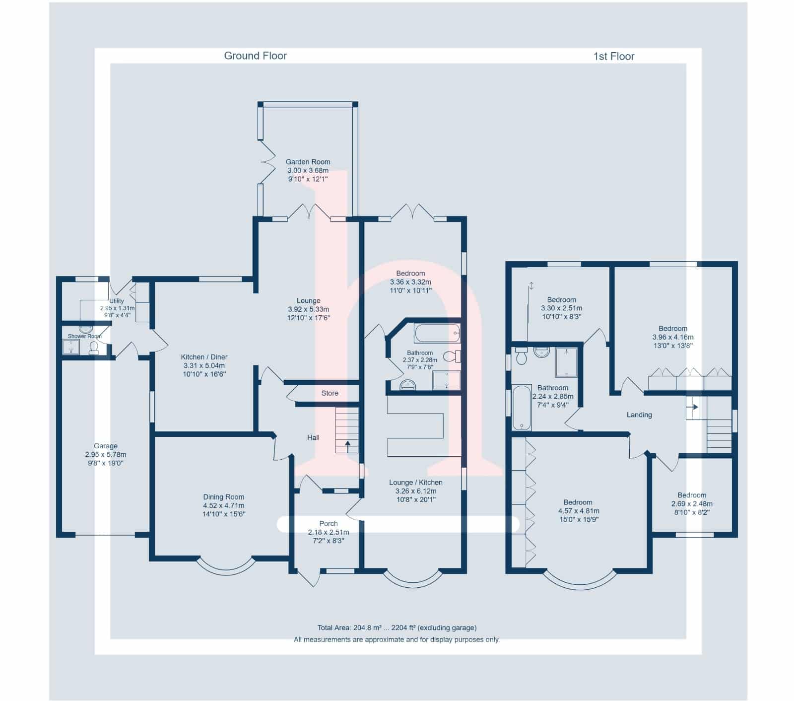 floorplan-image