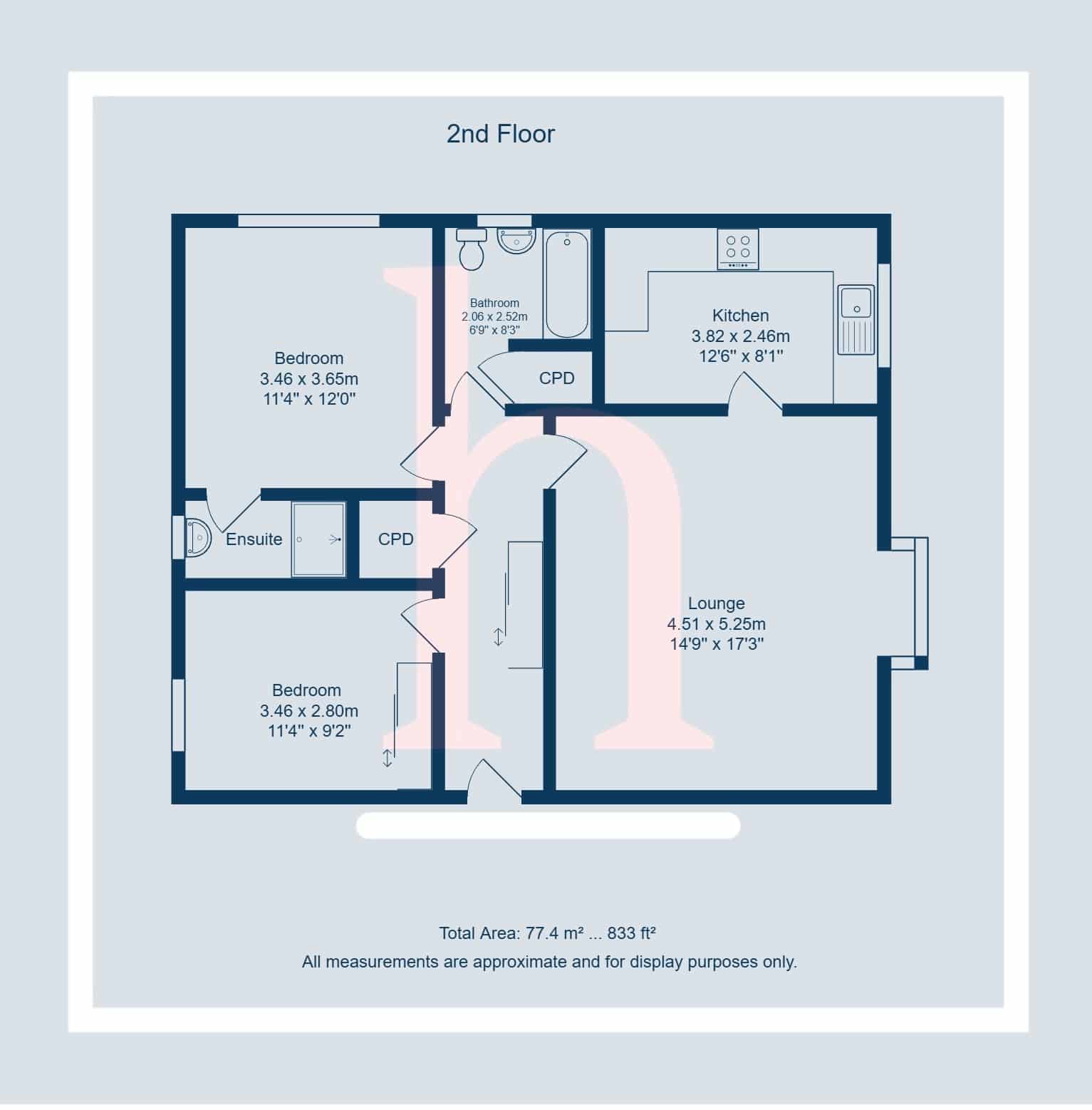 floorplan-image
