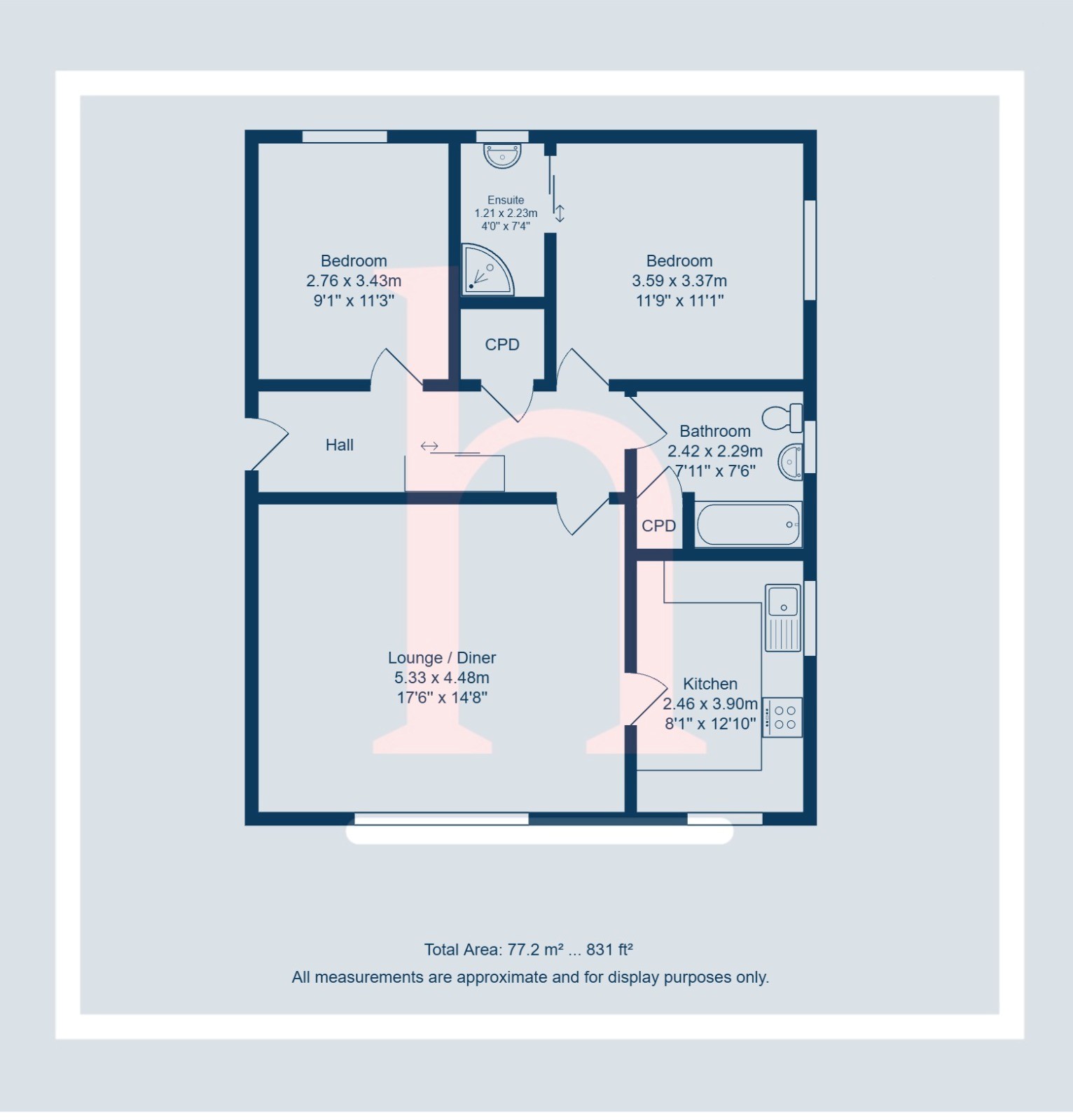 floorplan-image