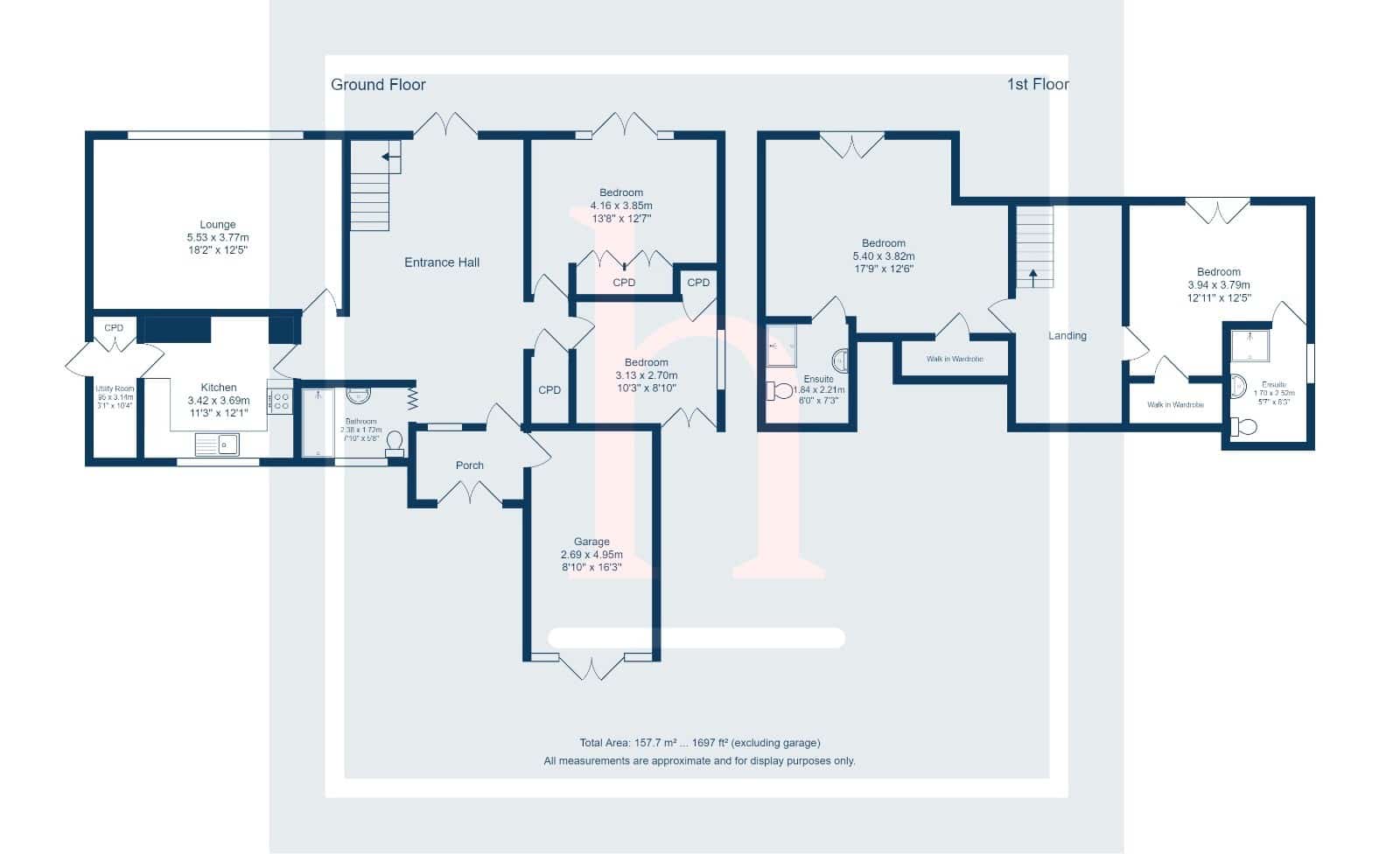 floorplan-image