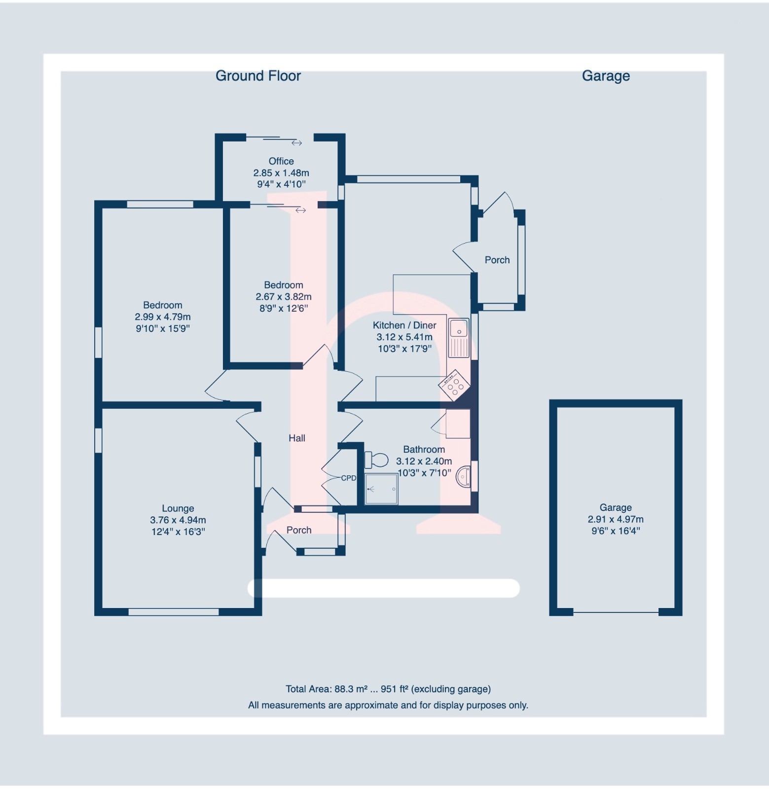 floorplan-image