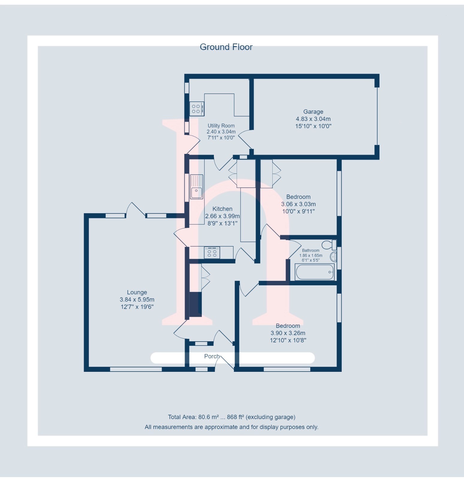 floorplan-image