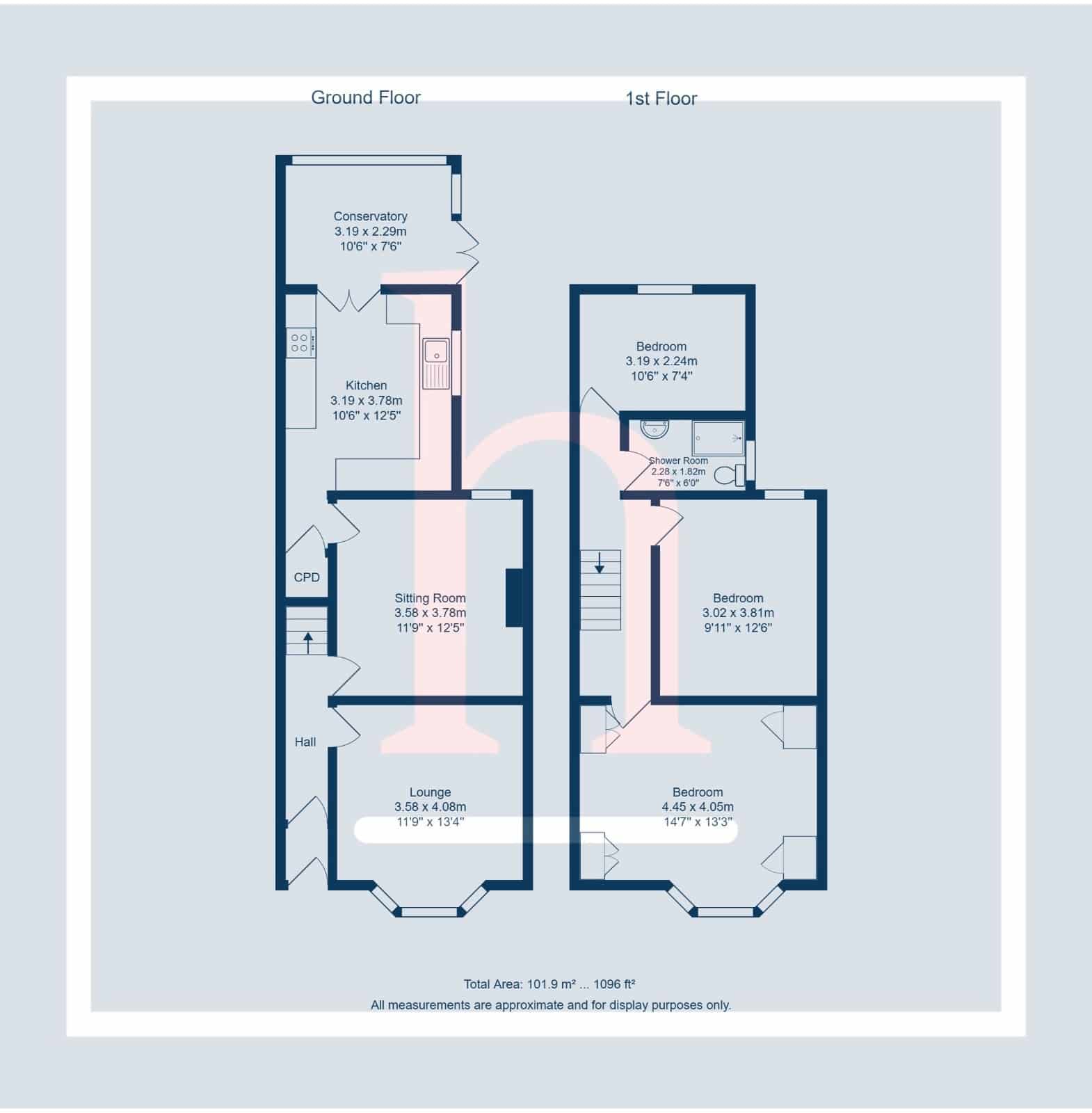floorplan-image