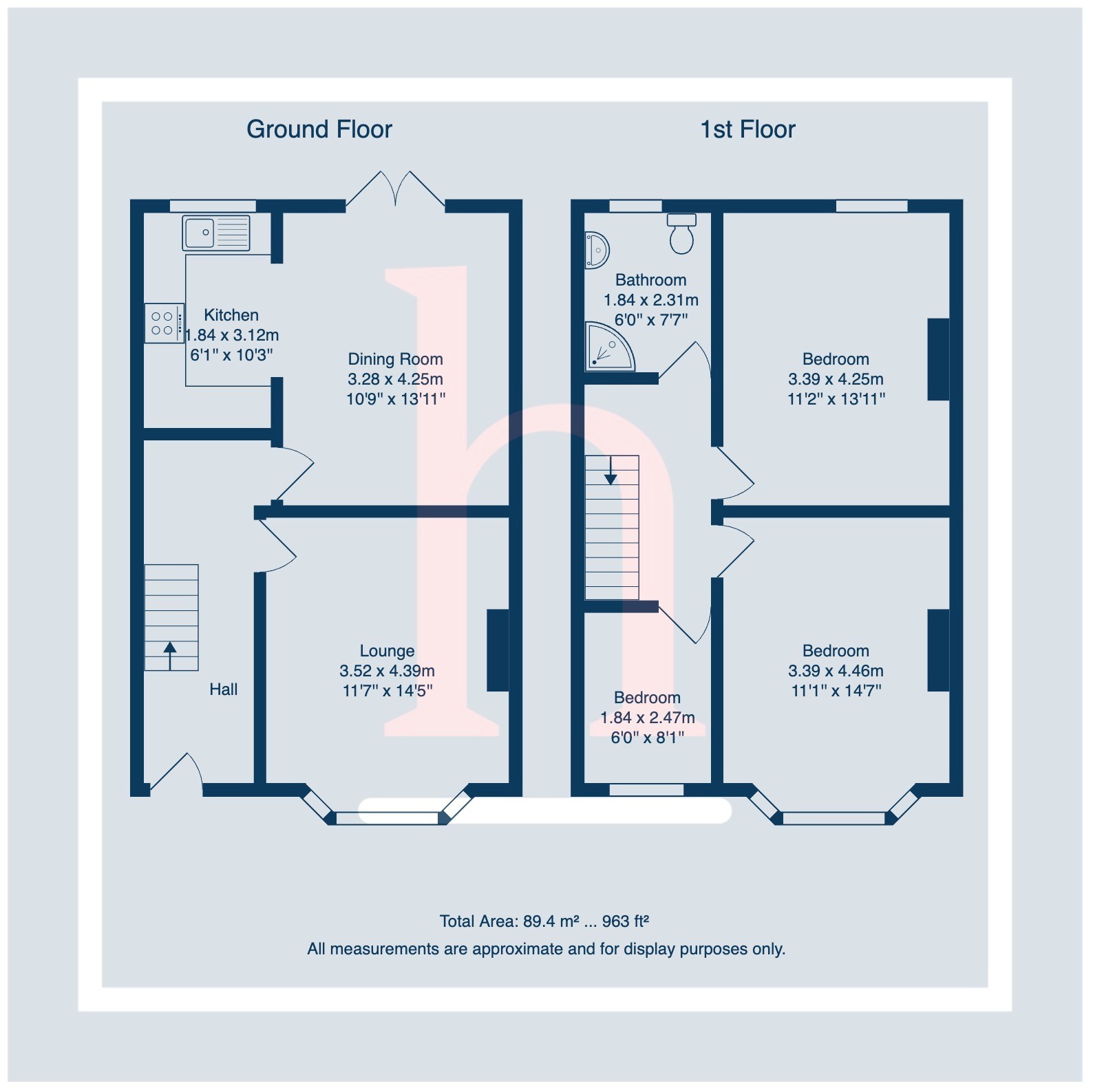 floorplan-image