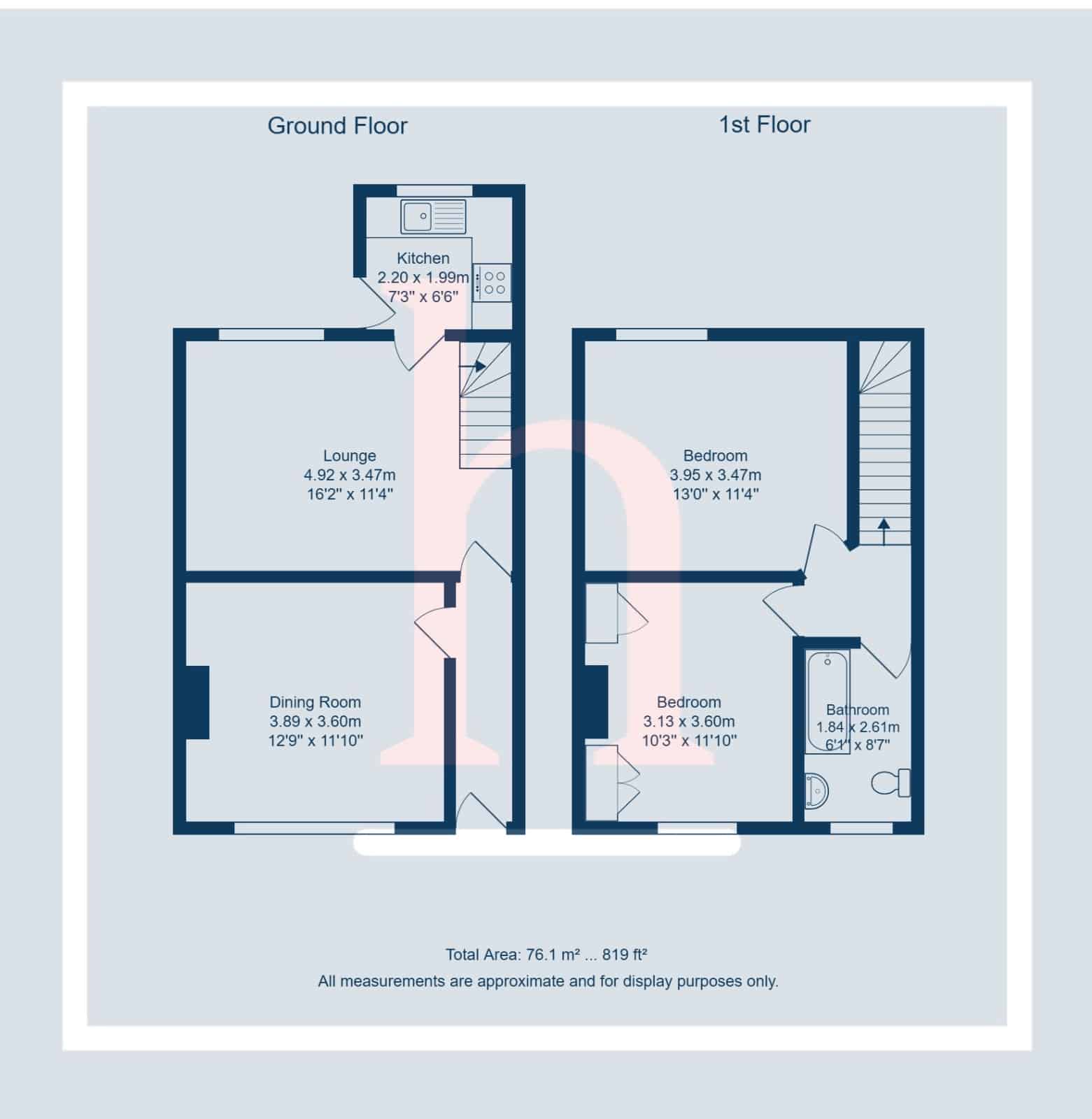 floorplan-image