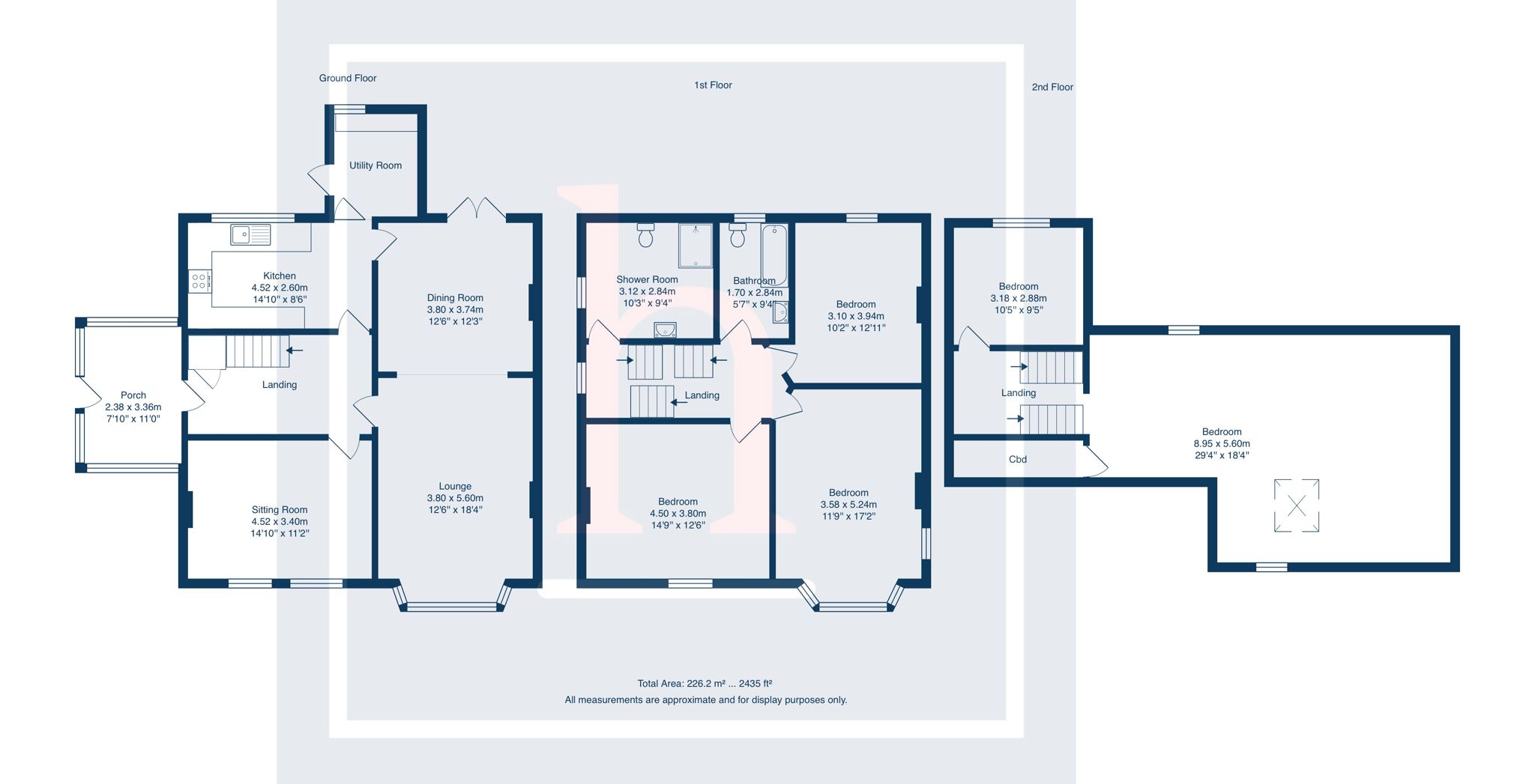 floorplan-image