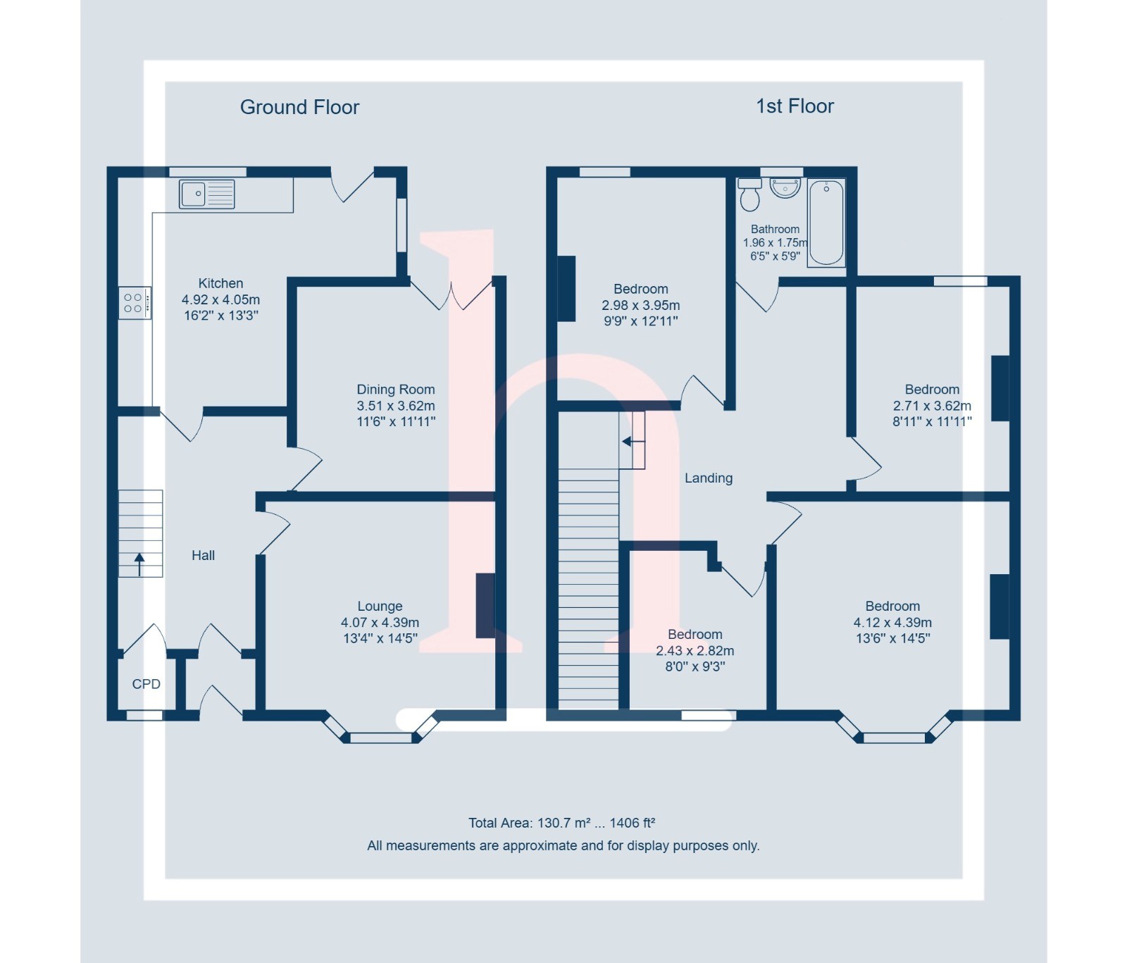 floorplan-image