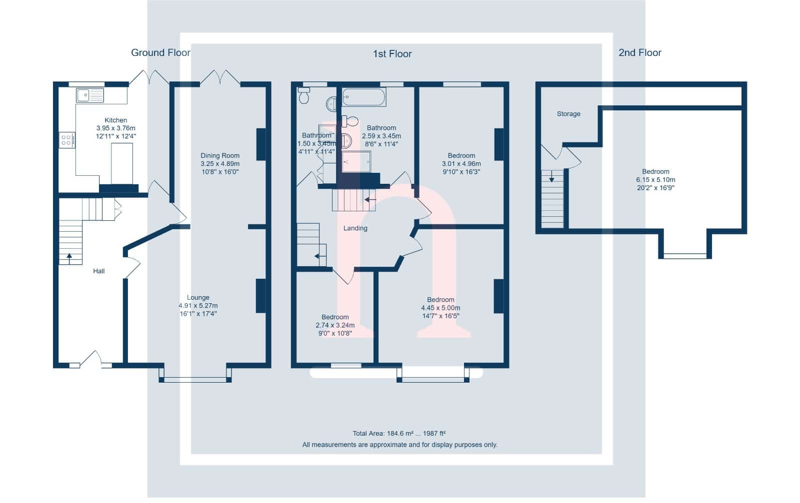 floorplan-image