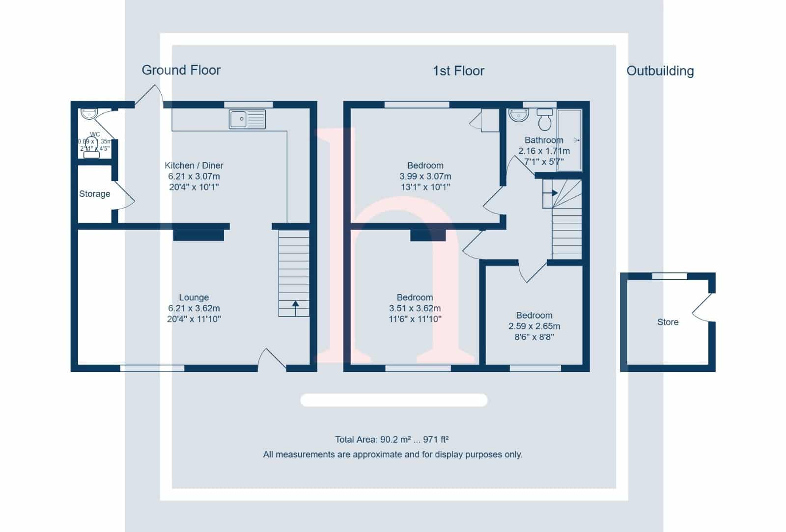floorplan-image