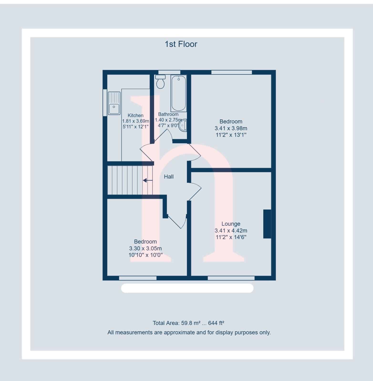 floorplan-image