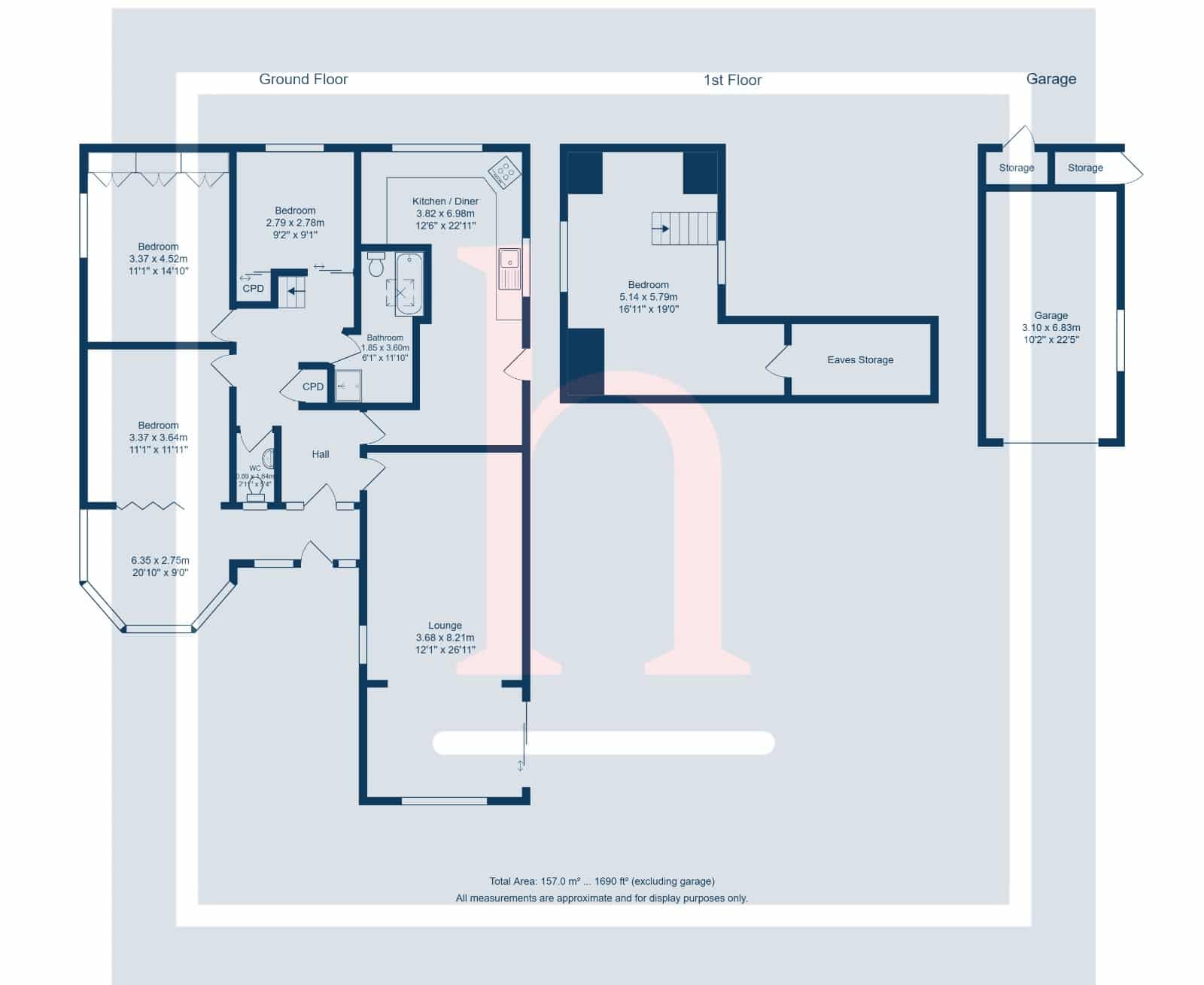 floorplan-image