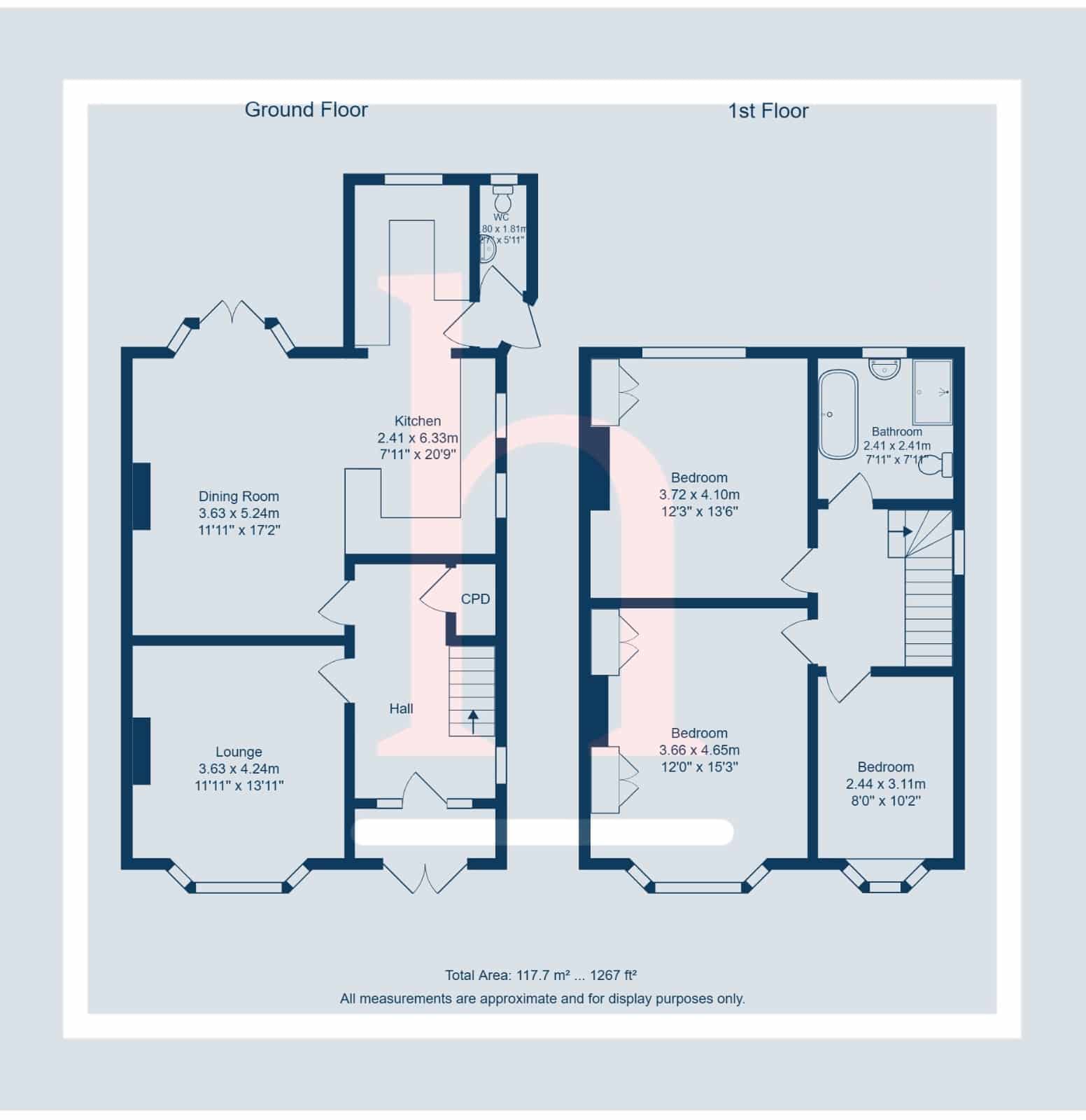 floorplan-image