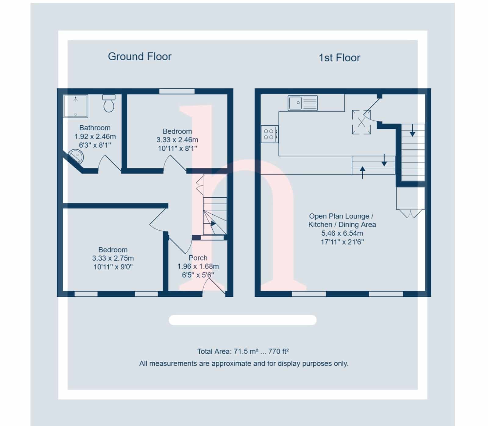 floorplan-image