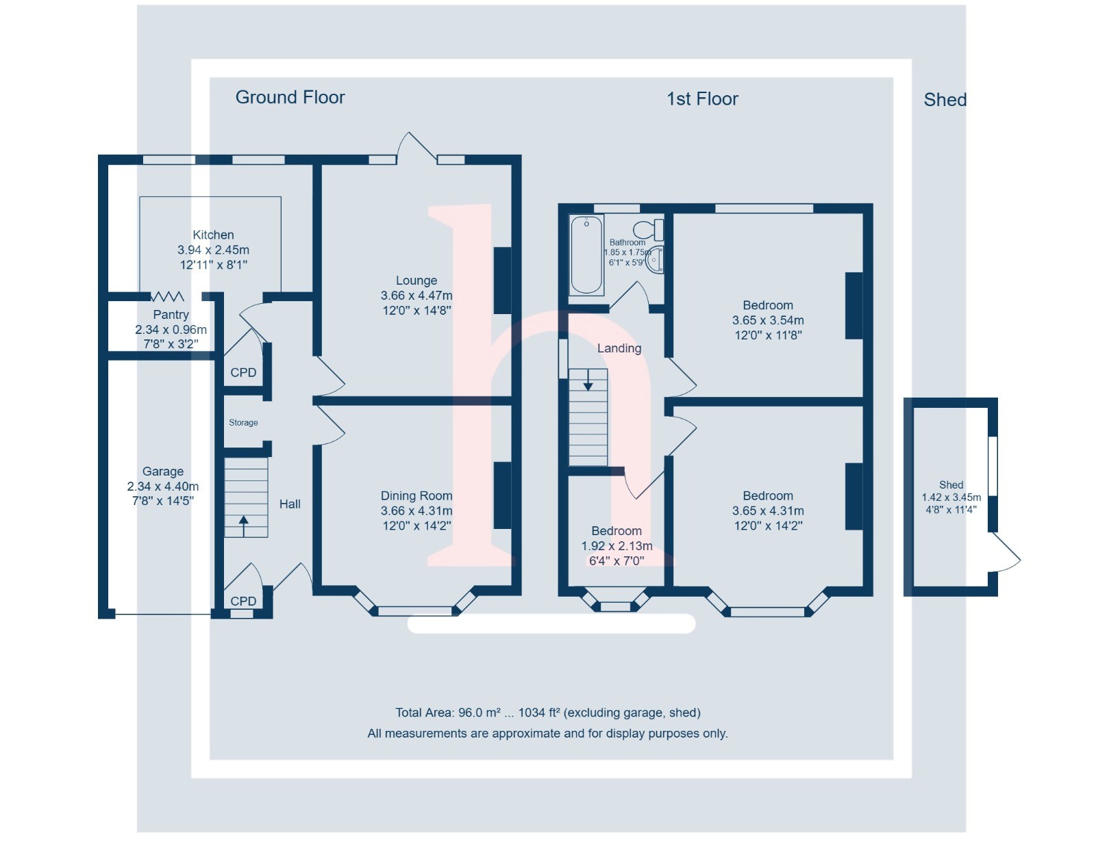 floorplan-image