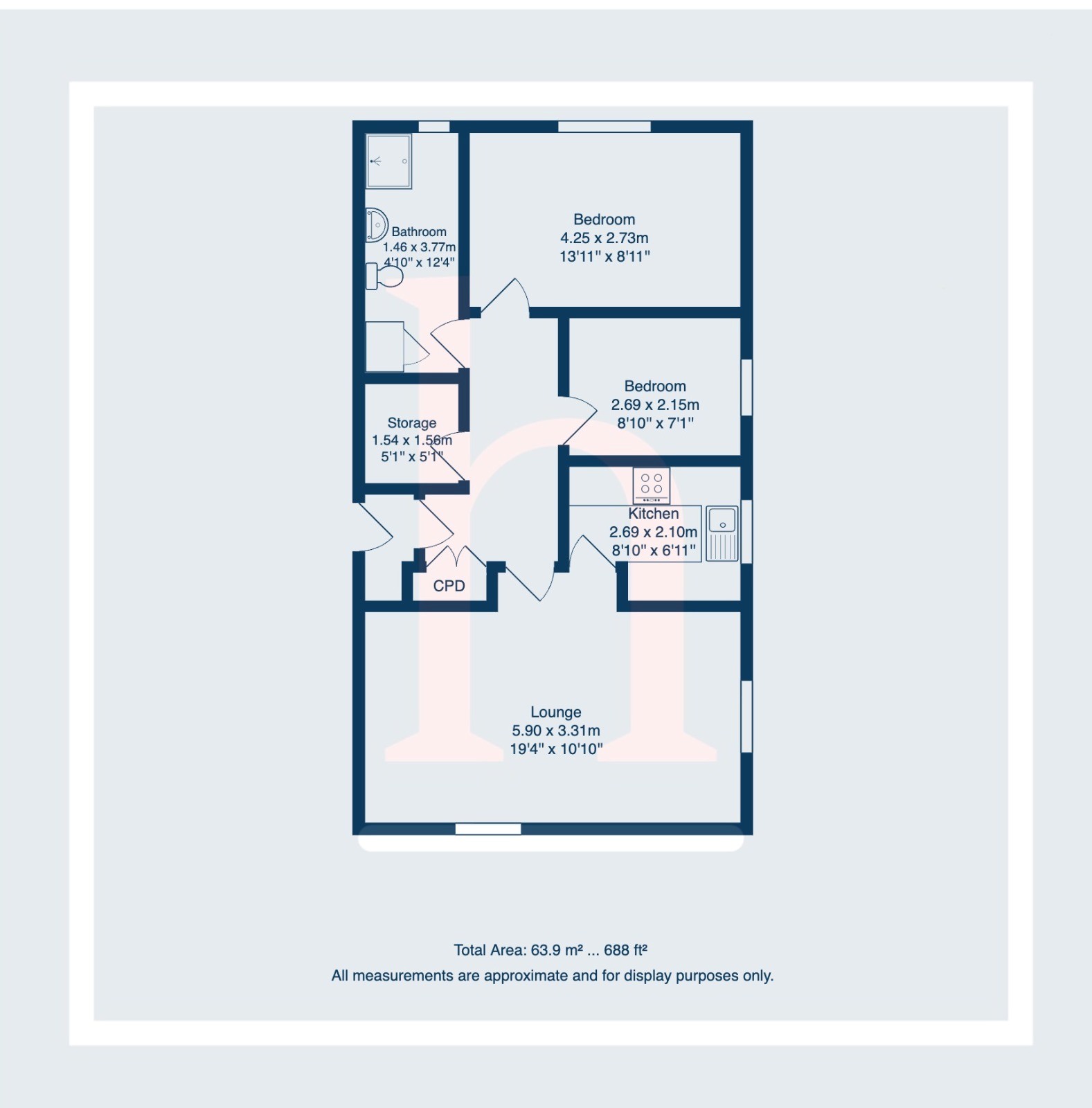 floorplan-image