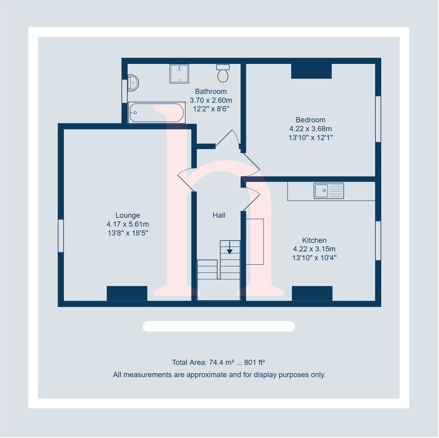 floorplan-image