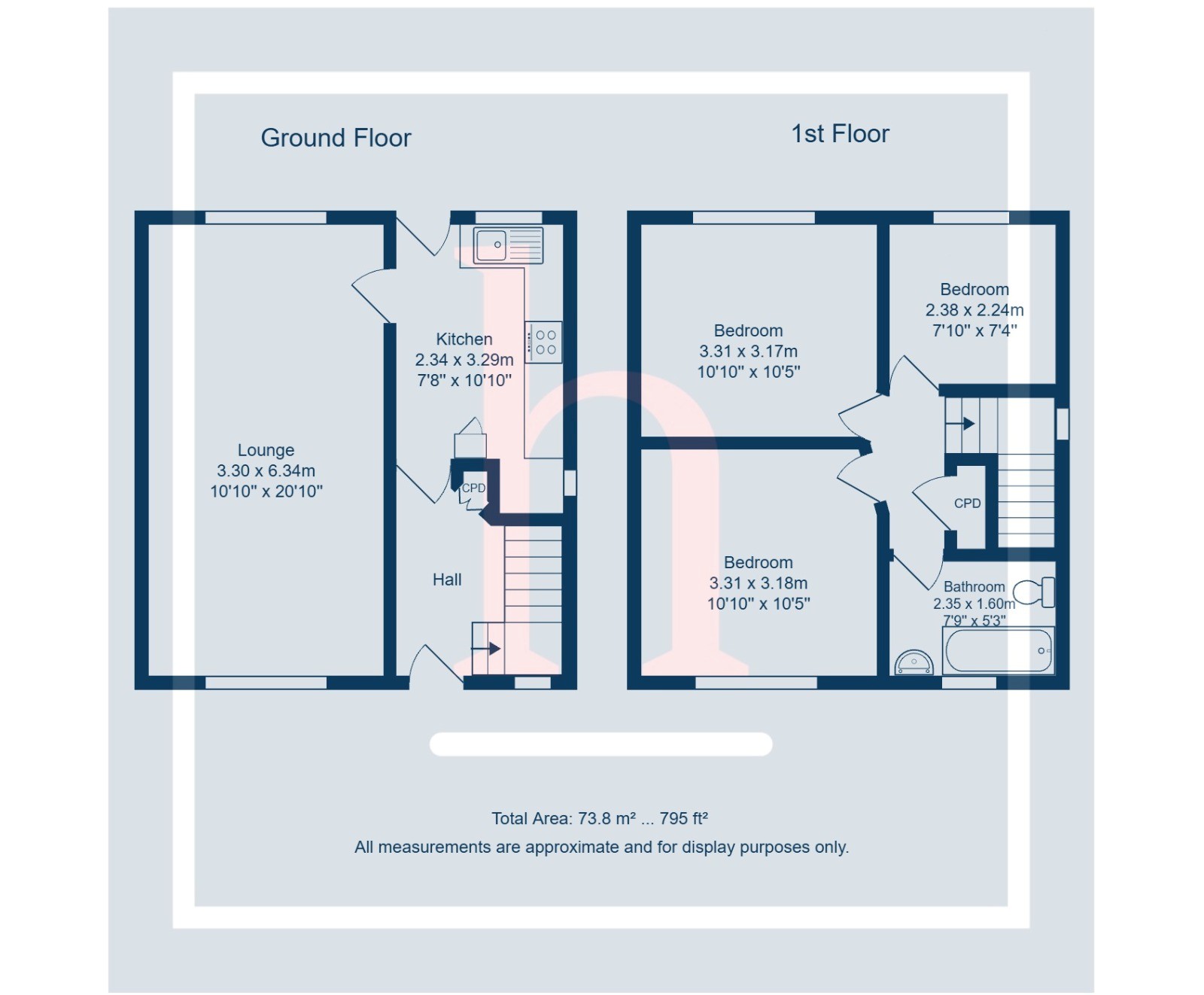 floorplan-image