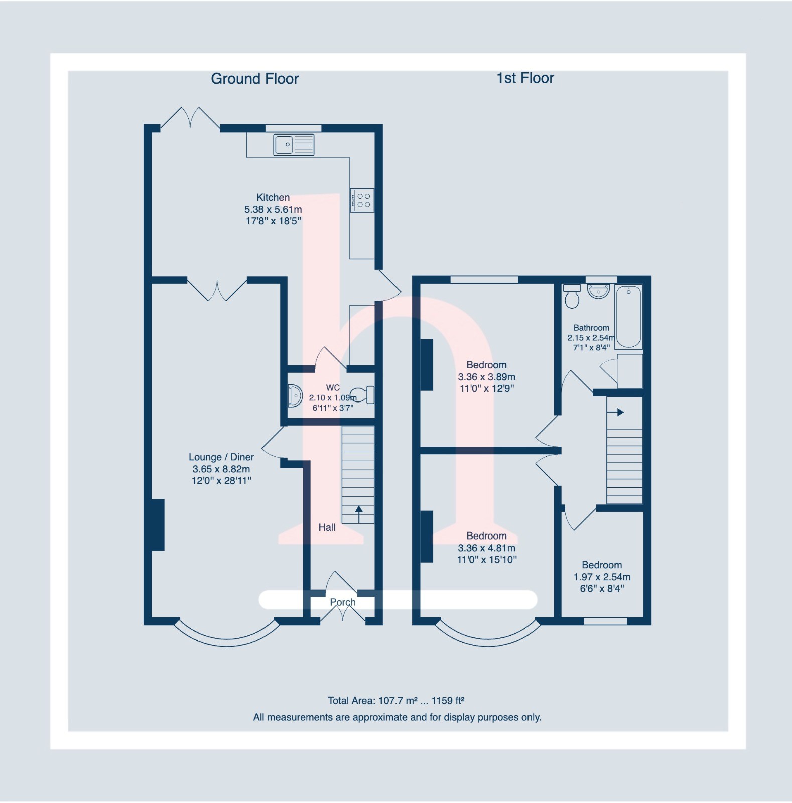 floorplan-image