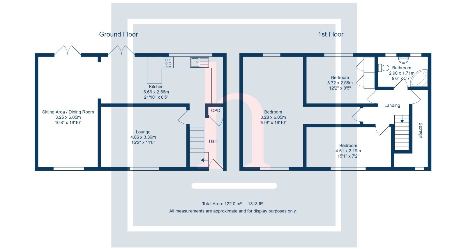 floorplan-image
