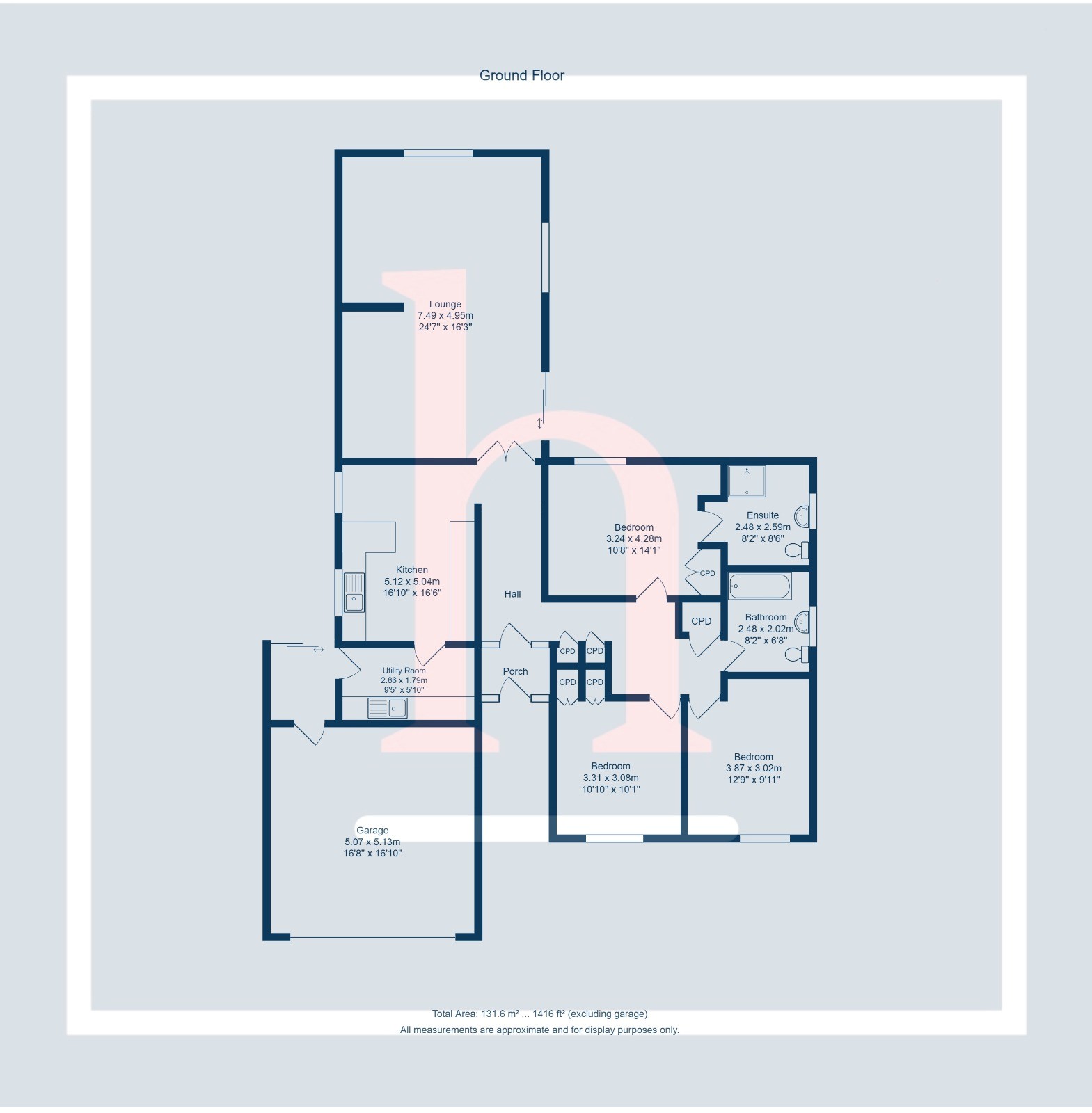 floorplan-image