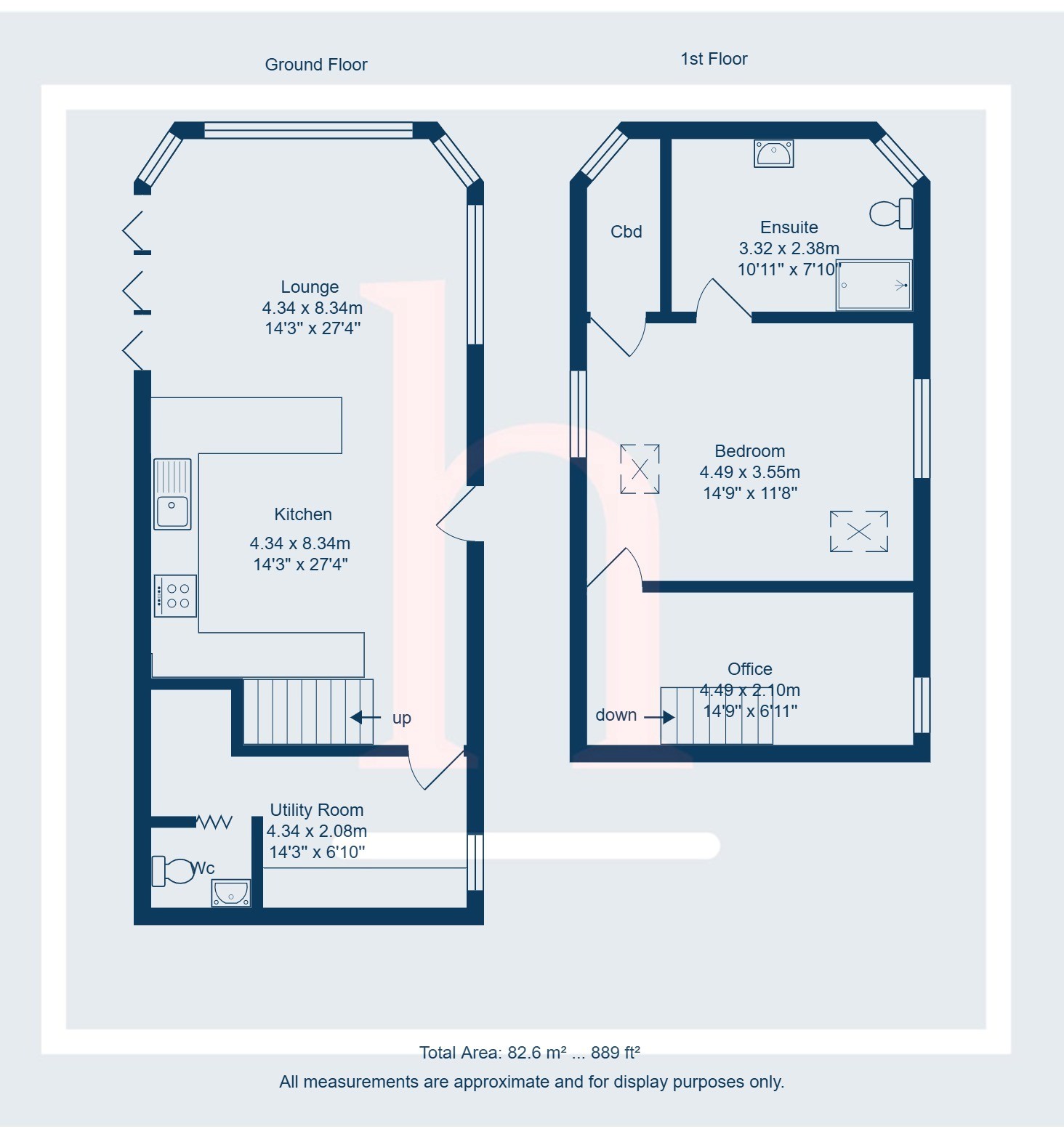 floorplan-image
