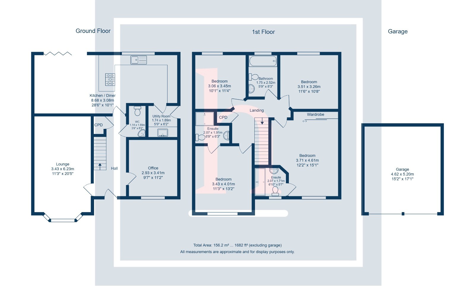 floorplan-image