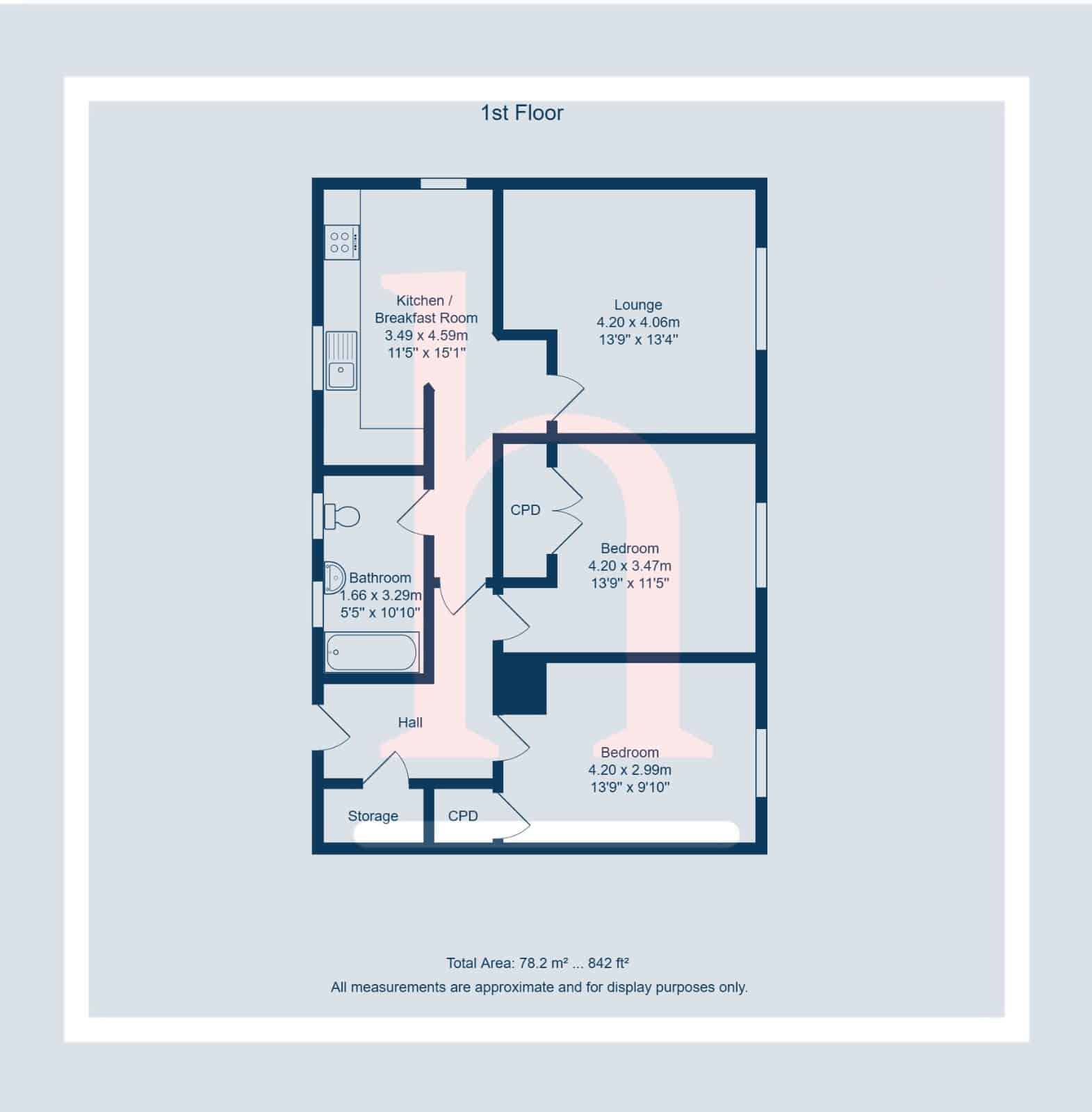 floorplan-image