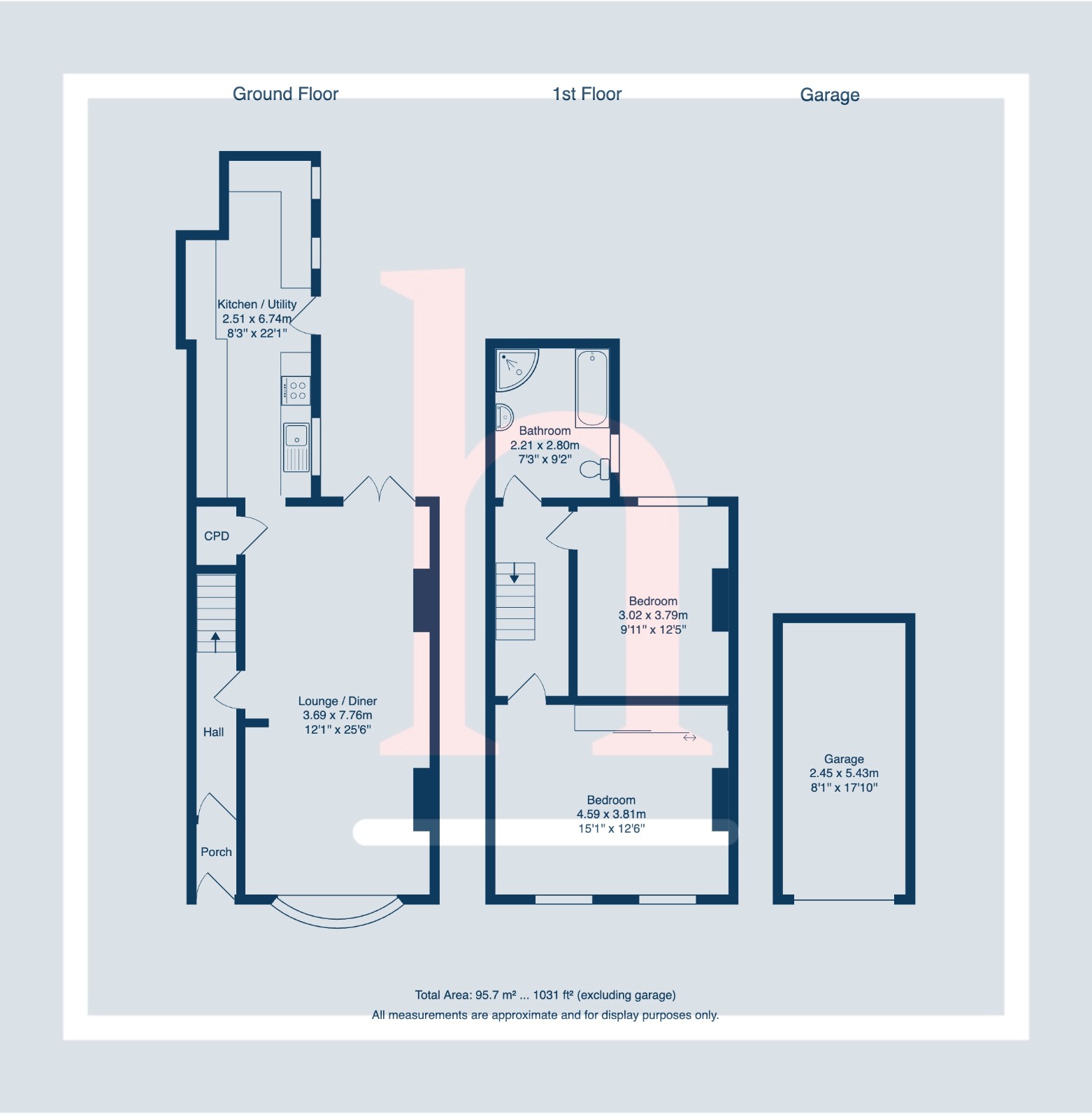 floorplan-image
