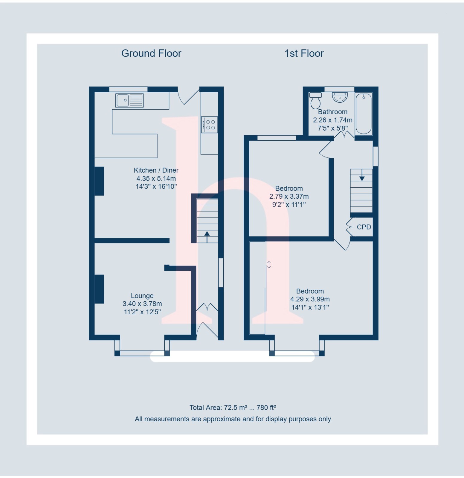 floorplan-image